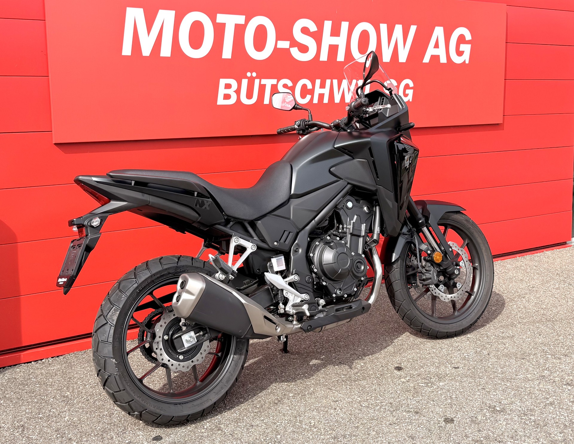 HONDA CB 500 X-showroom-element-2