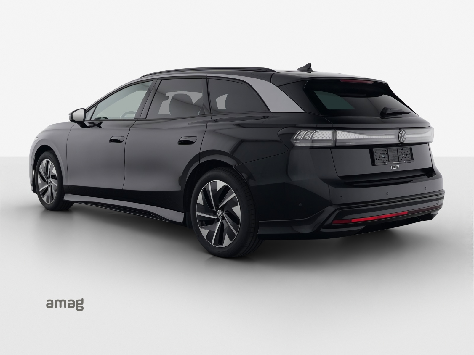 VW ID.7 Tourer Pro 77 kWh United-showroom-element-2