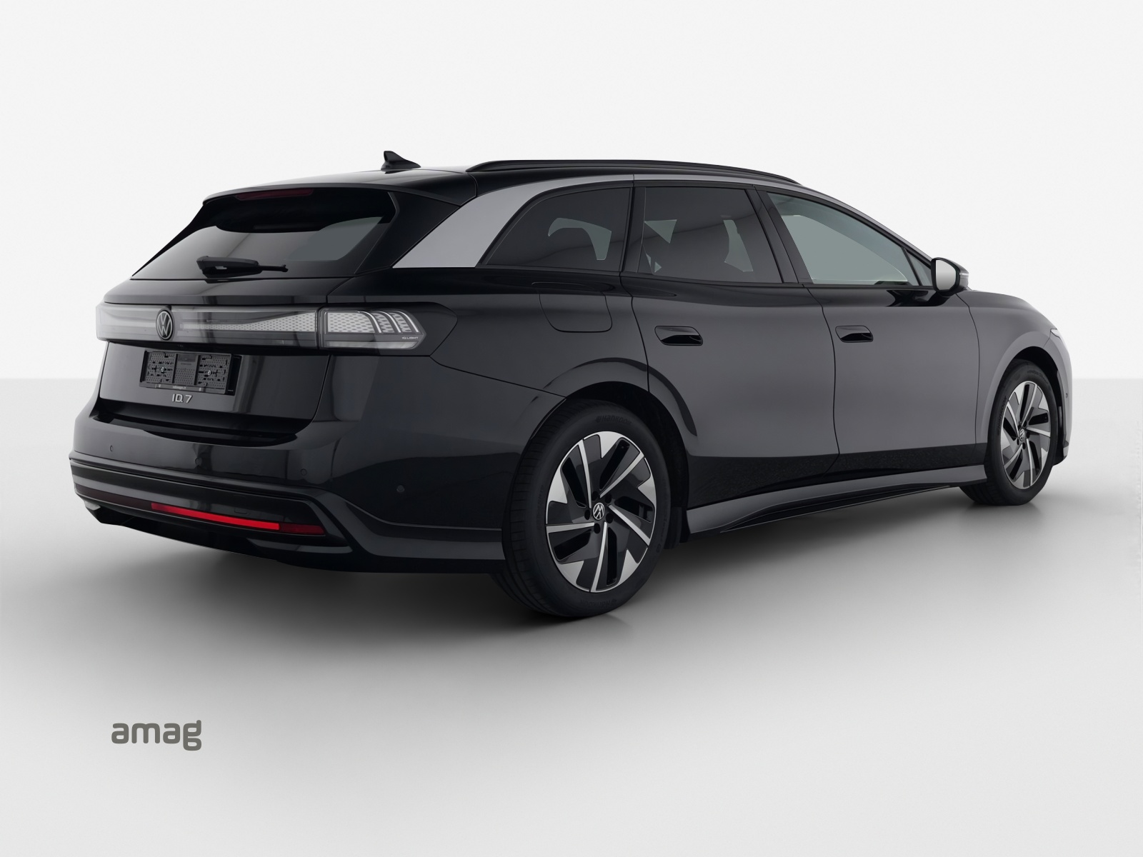 VW ID.7 Tourer Pro 77 kWh United-showroom-element-3