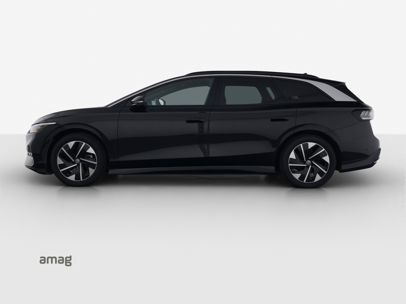 VW ID.7 Tourer Pro 77 kWh United-showroom-element-1