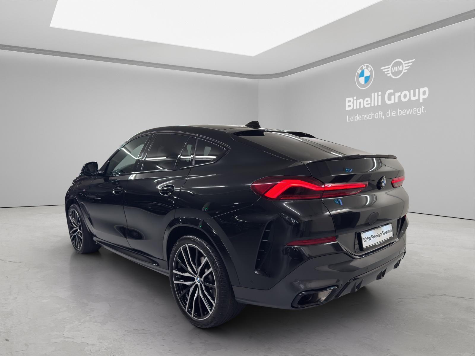 BMW X6 G06 30d xDrive-showroom-element-2