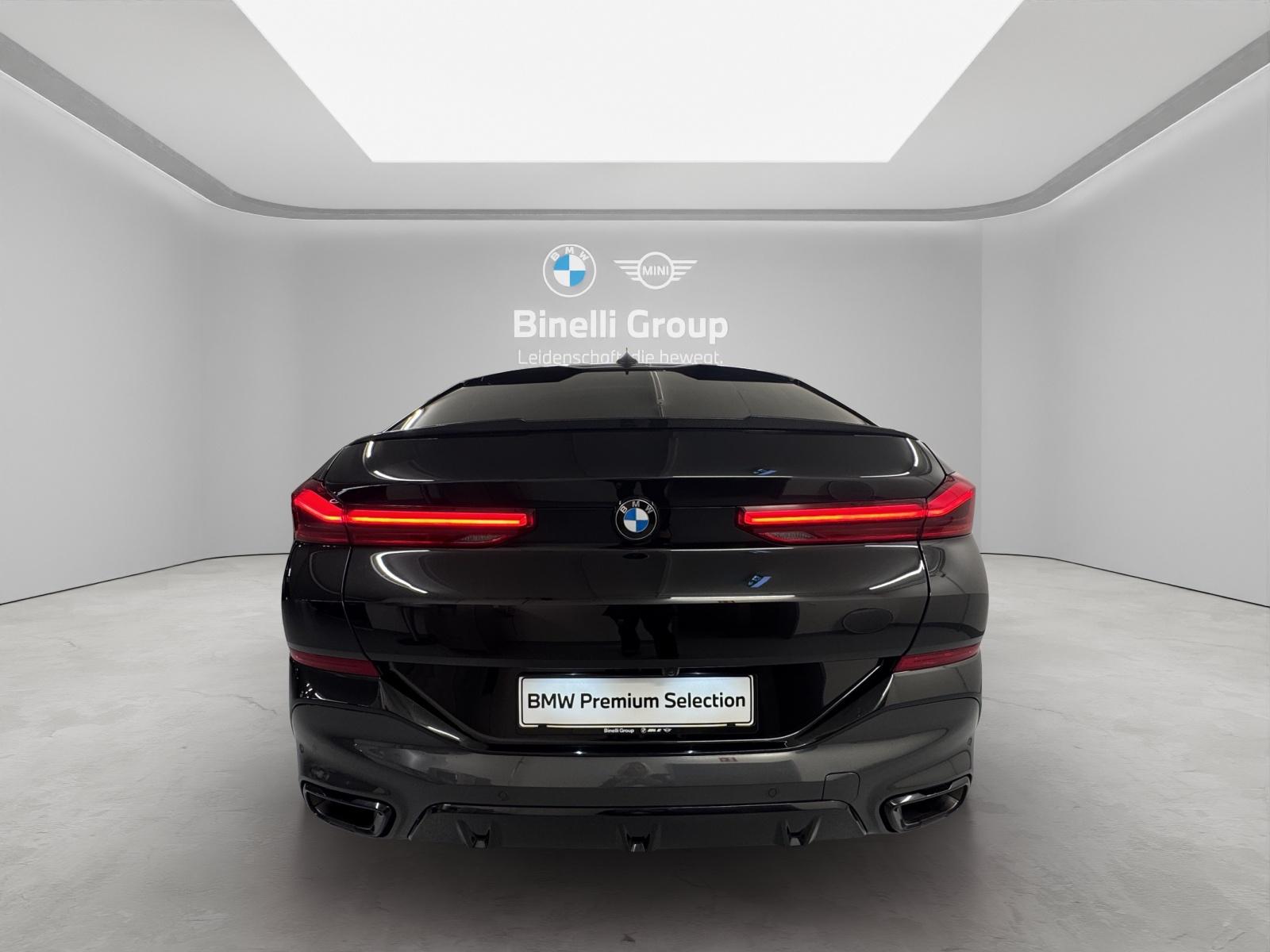 BMW X6 G06 30d xDrive-showroom-element-3
