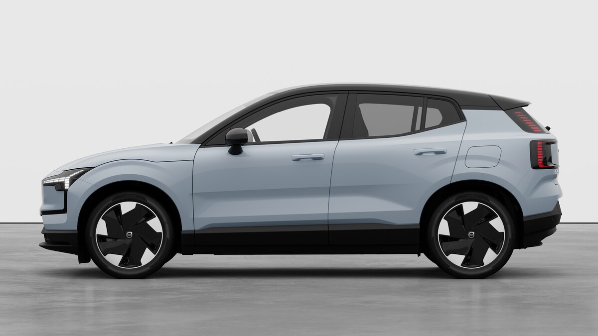 VOLVO EX30 P8 Plus AWD-showroom-element-2