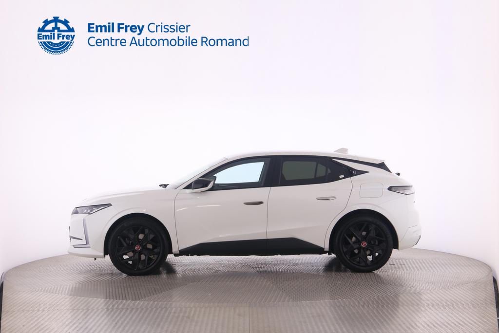 DS AUTOMOBILES 4 1.6 E-Tense Performance Line+-showroom-element-3