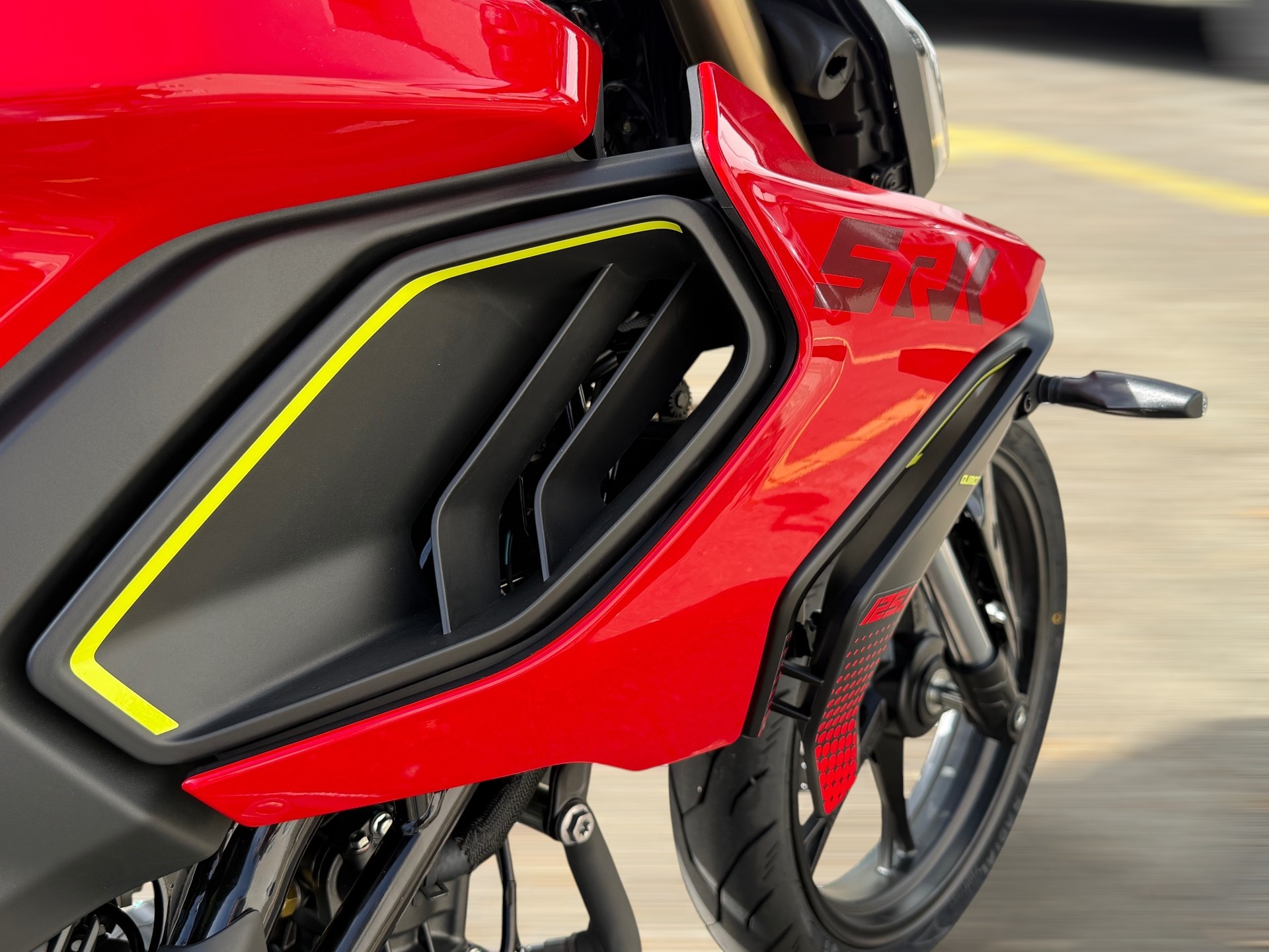 QJ SRK 125 S2-image-4