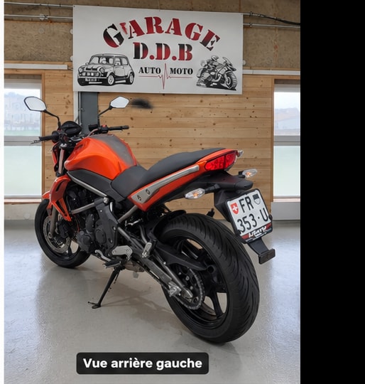 KAWASAKI ER-6 n-image-3