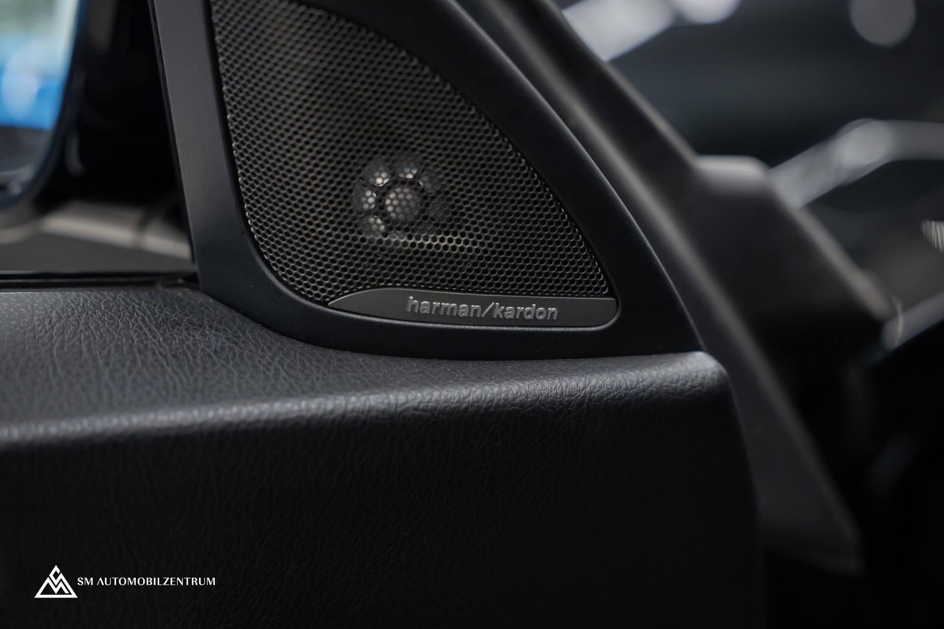 BMW M235i xDrive Steptronic / M-Performance Abgasanlage / Panorama / Rückfahrkamera-image-19