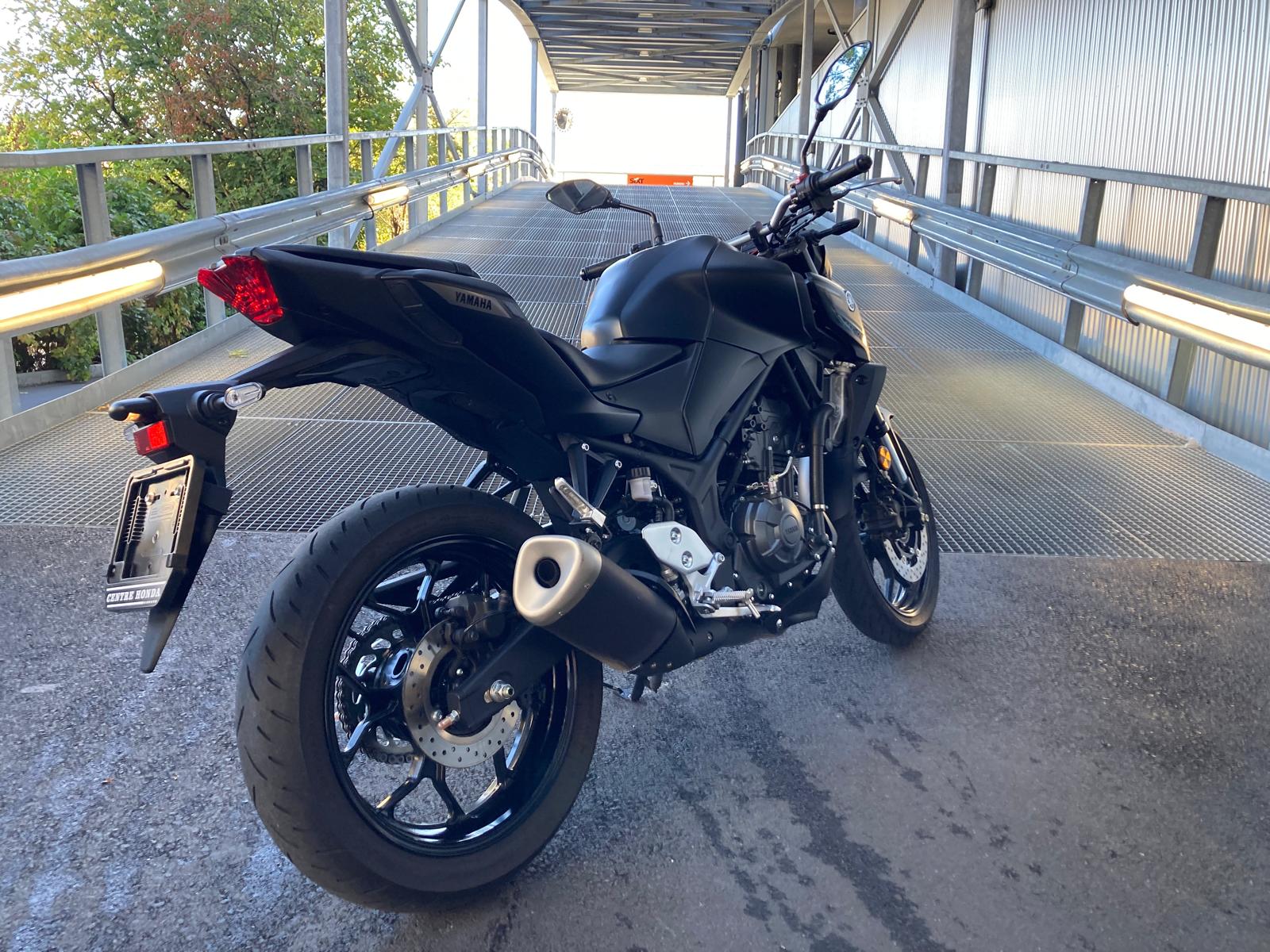 YAMAHA MT-03-image-3