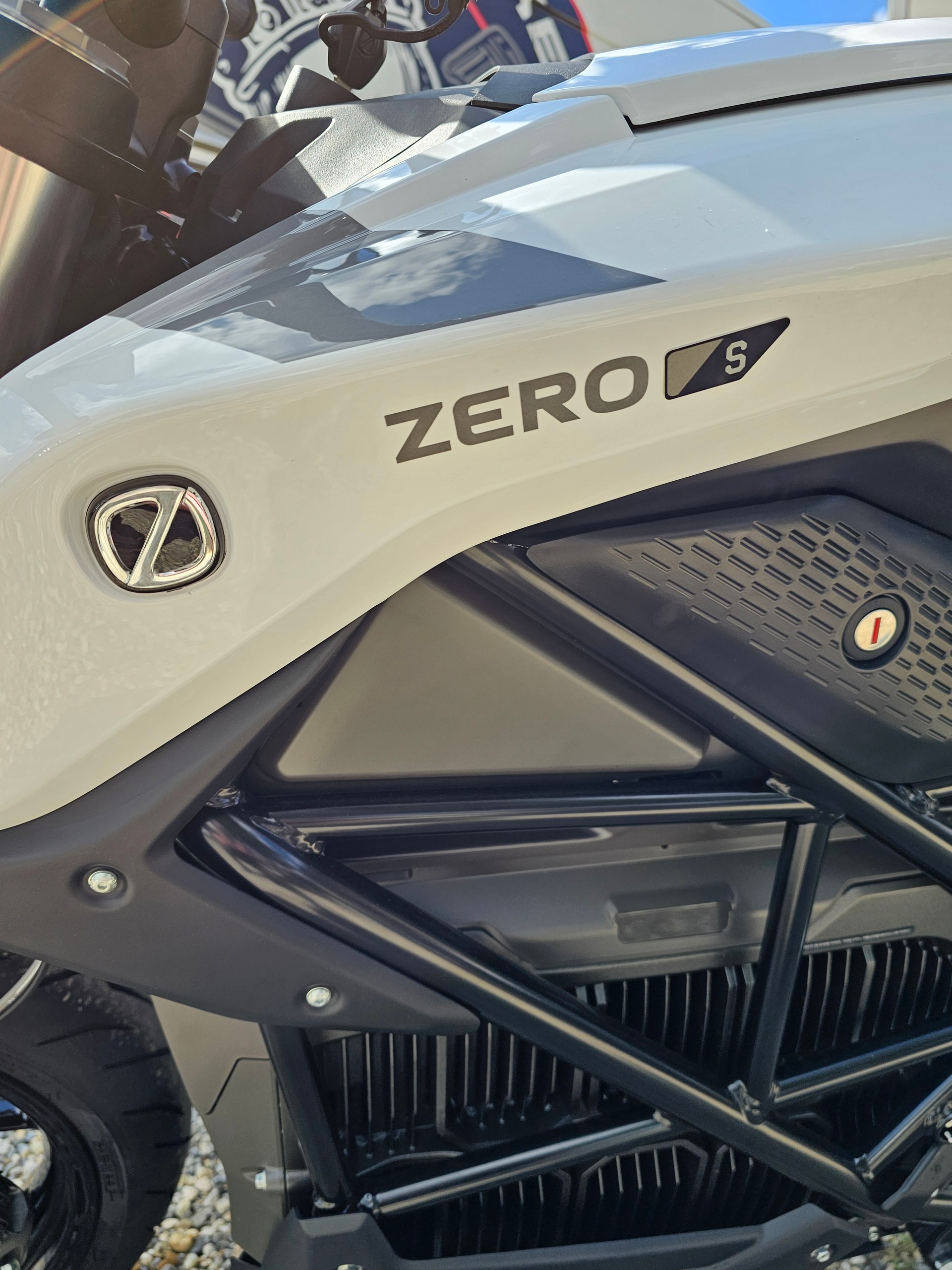 ZERO "S" 11kW dès 16 ans-image-3