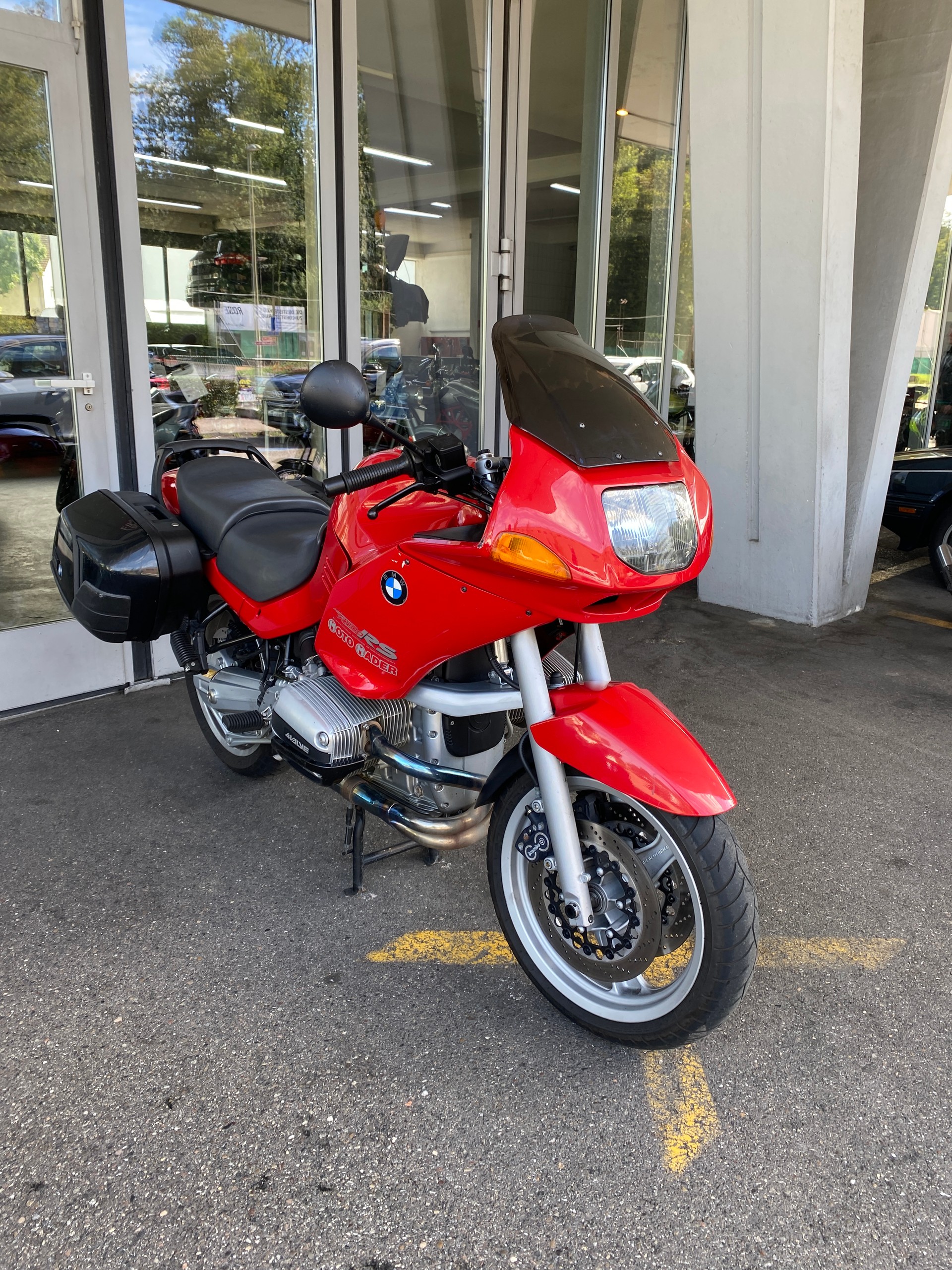 BMW R 1100 RS-image-3