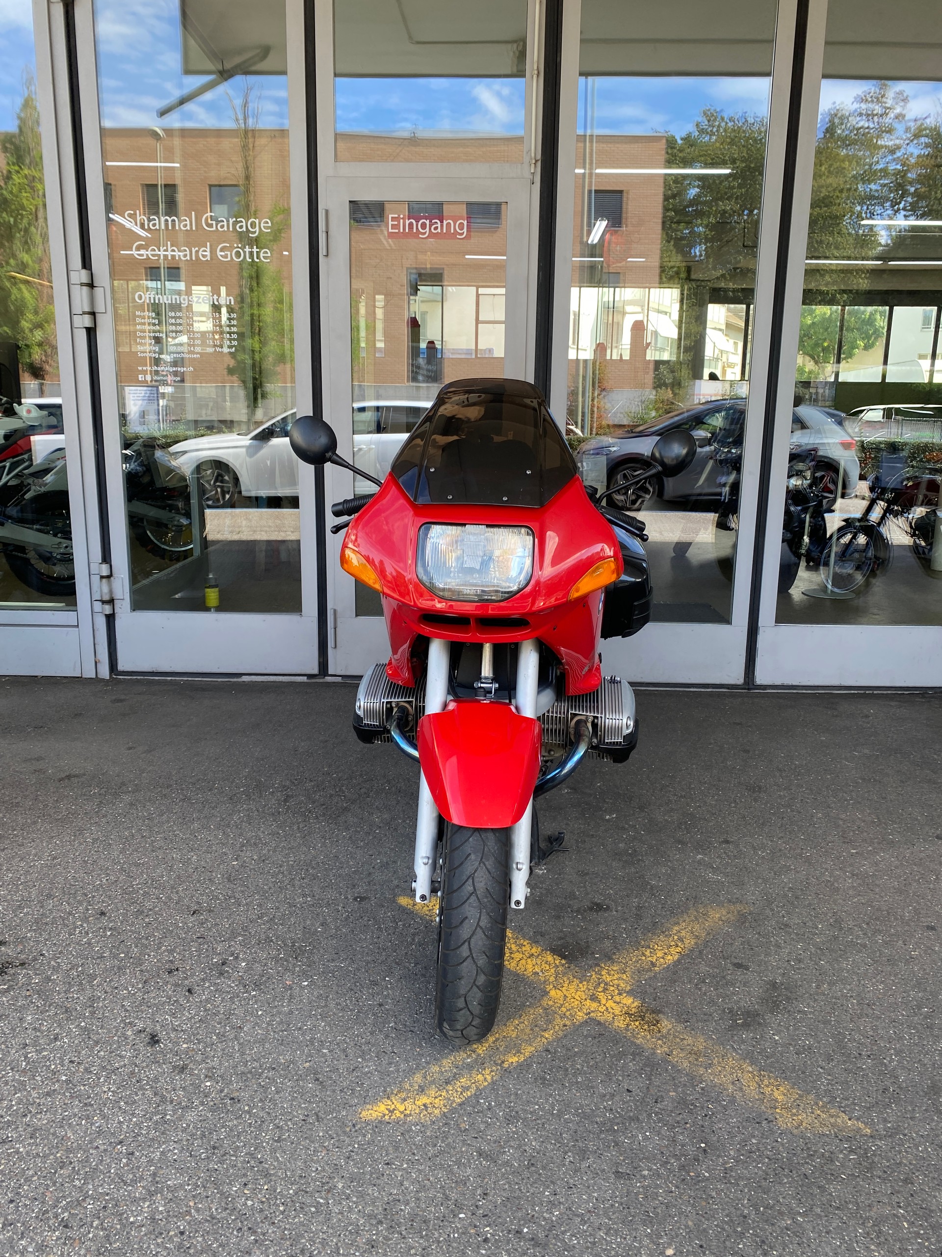 BMW R 1100 RS-image-4