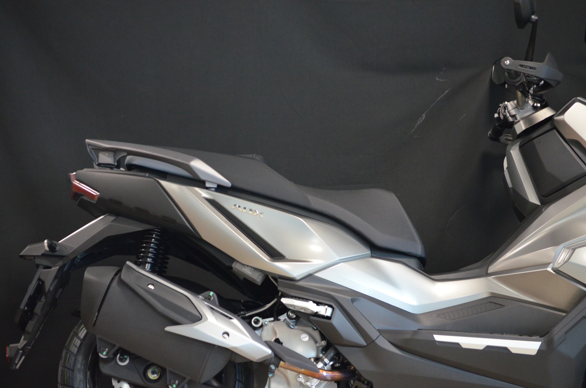 SYM ADX 300 EURO 5+-image-9