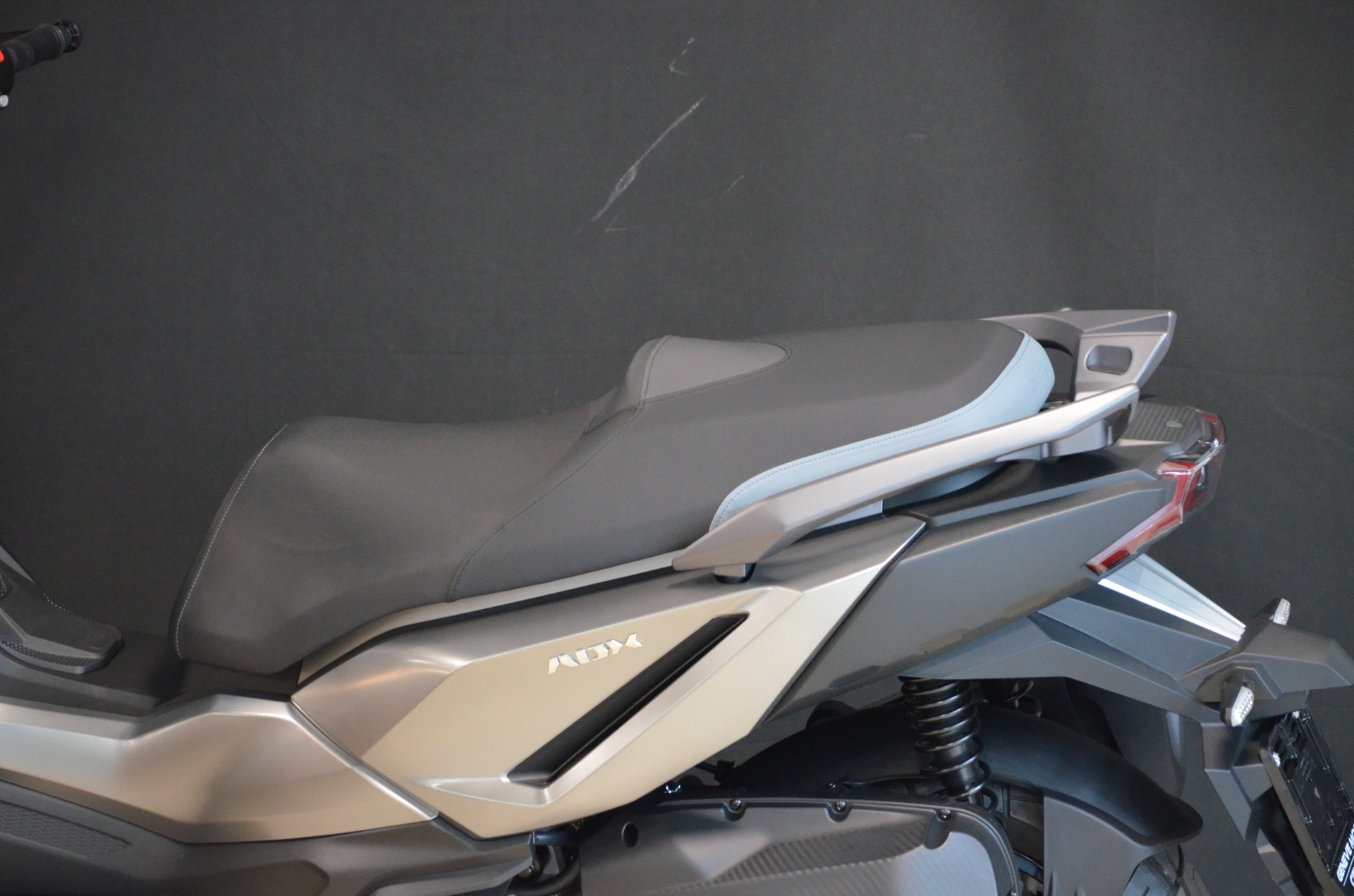 SYM ADX 300 EURO 5+-image-11