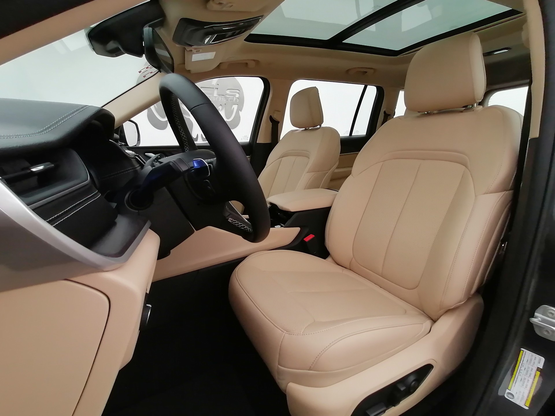 JEEP Grand Cherokee Limited L 3.6 AWD-image-6