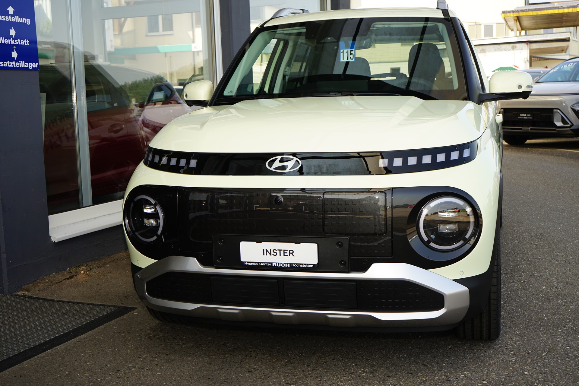HYUNDAI Inster 49kWh Vertex-showroom-element-2