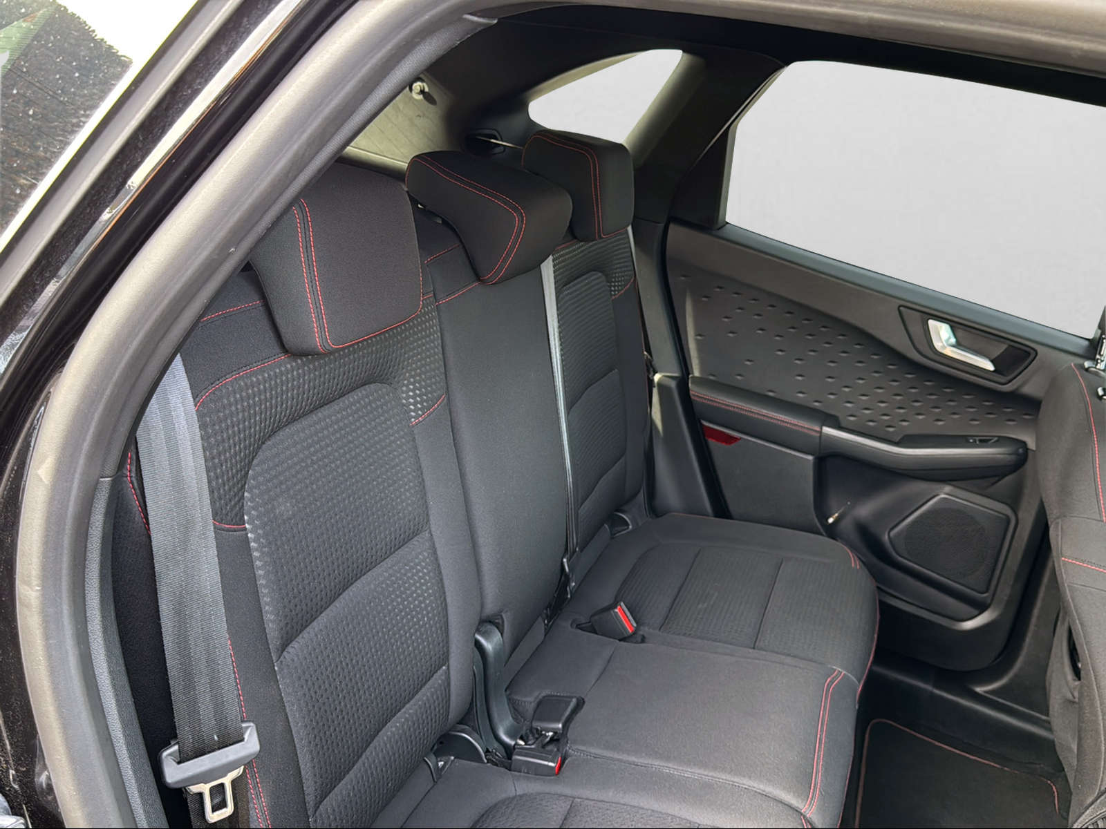 FORD Kuga 2.0 EcoBlue ST-Line 4x4-image-15