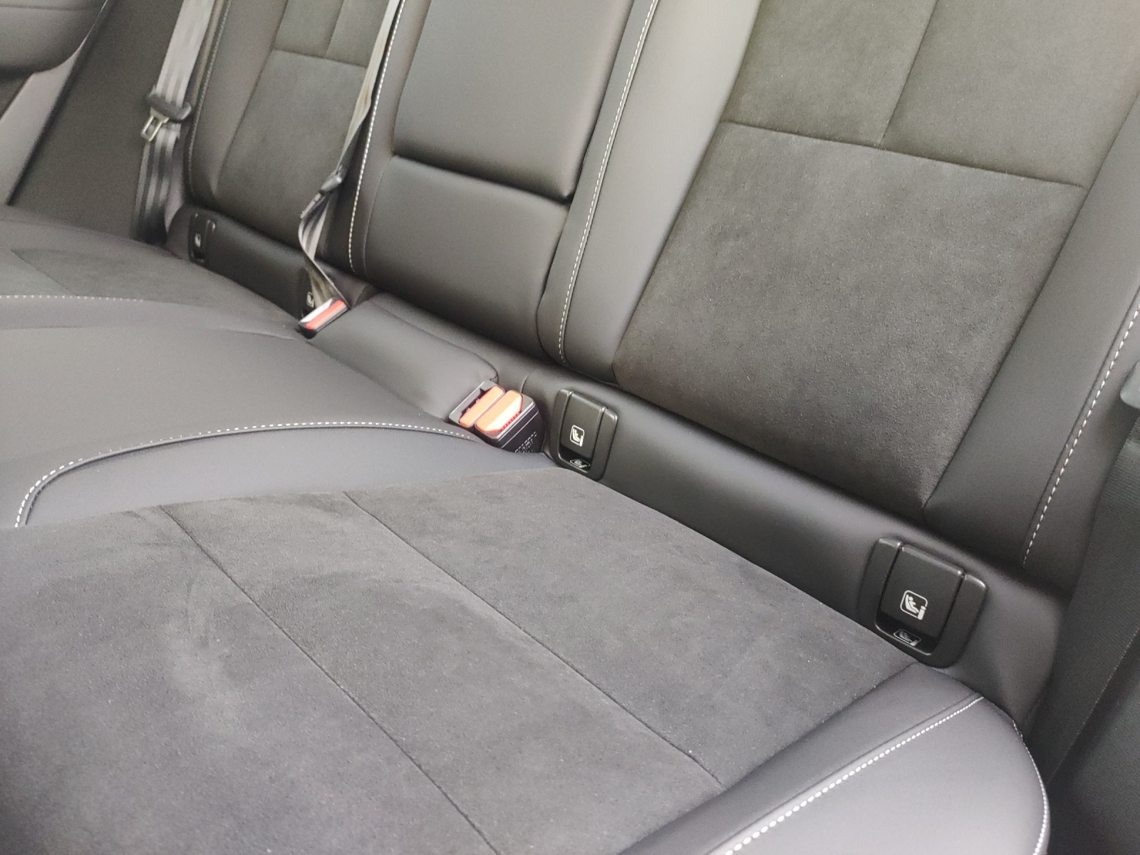 VOLVO XC40 E60 Core-image-14