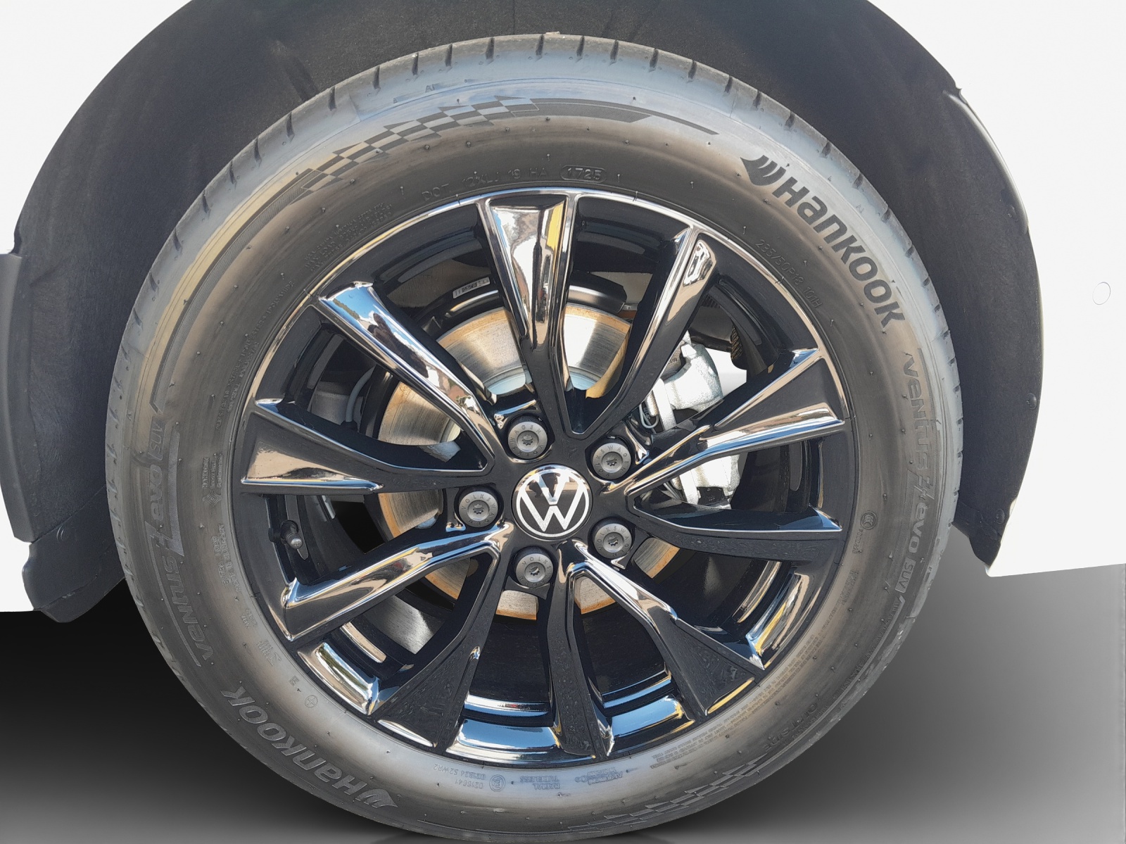 VW California Ocean Liberty eHyb 4 Motion DSG-image-12