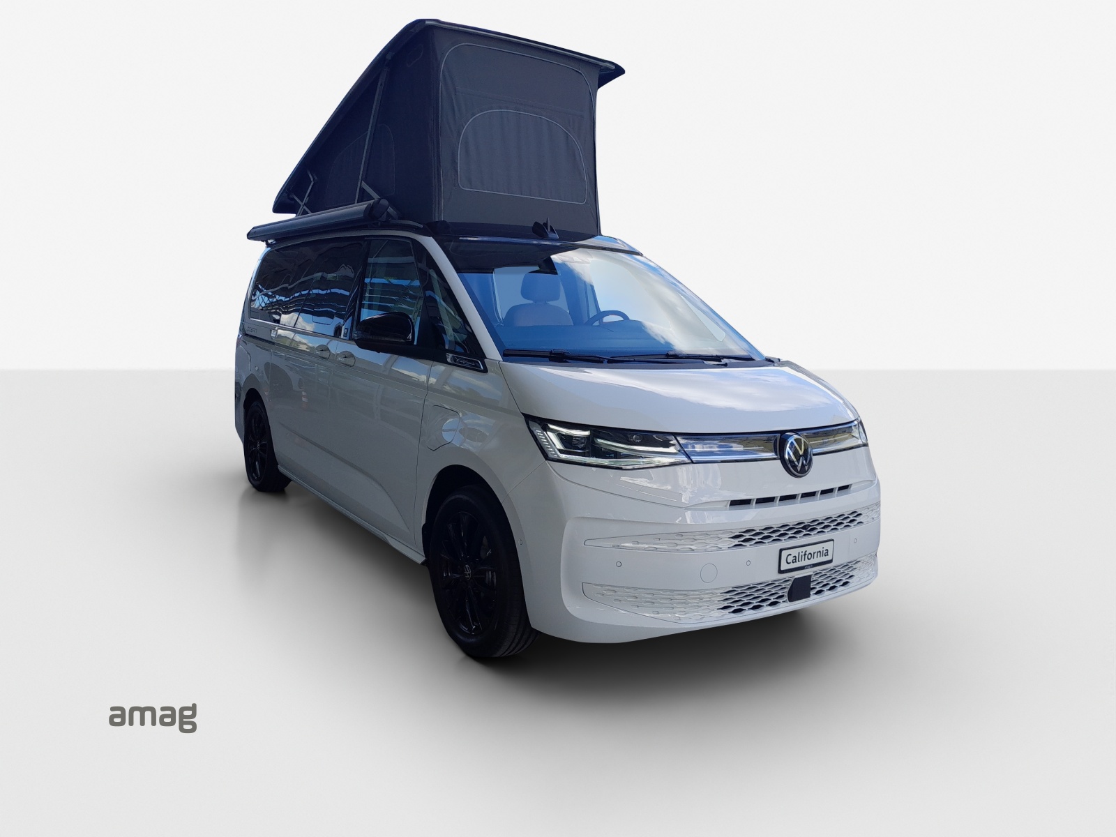 VW California Ocean Liberty eHyb 4 Motion DSG-image-4