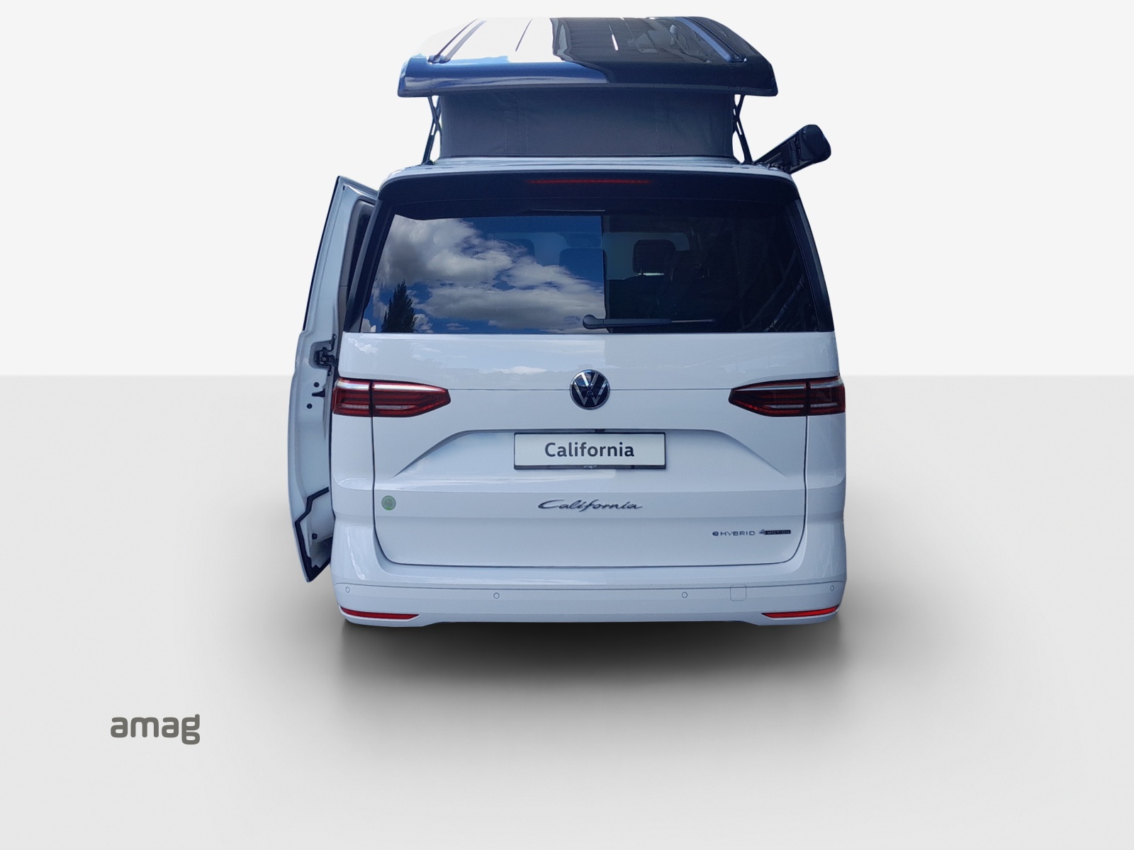 VW California Ocean Liberty eHyb 4 Motion DSG-showroom-element-2