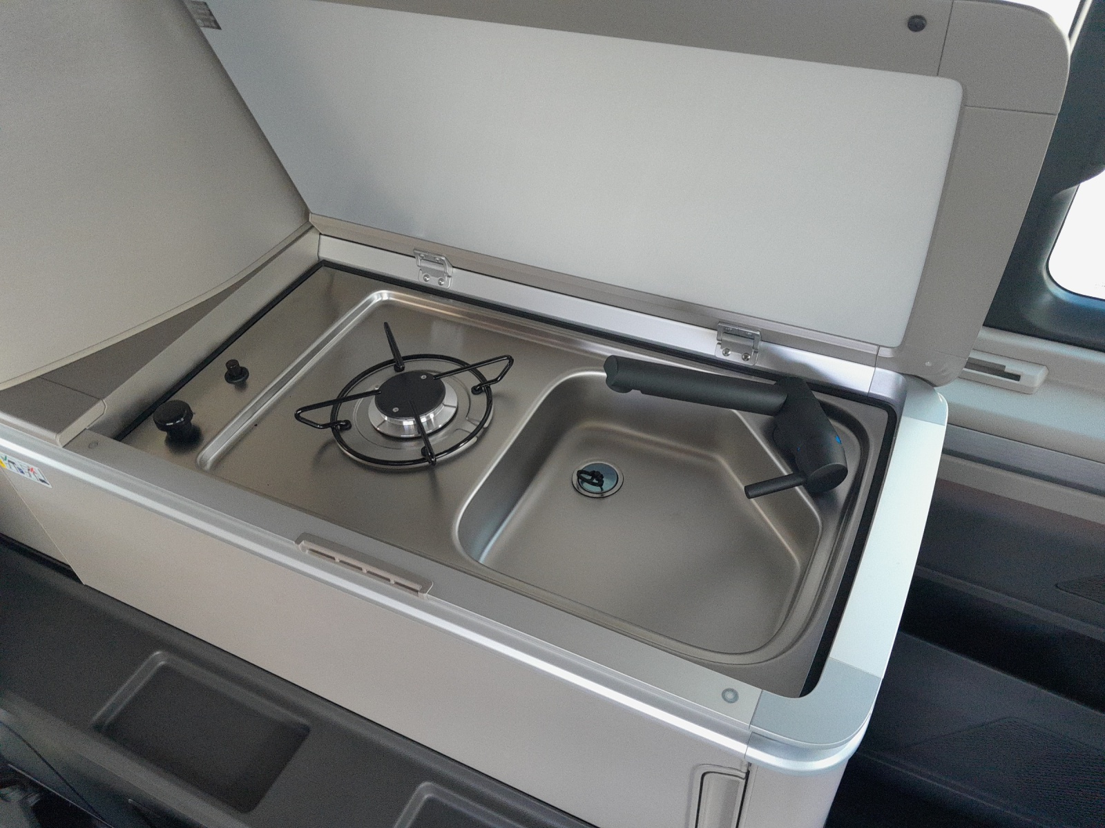 VW California Ocean Liberty eHyb 4 Motion DSG-image-14