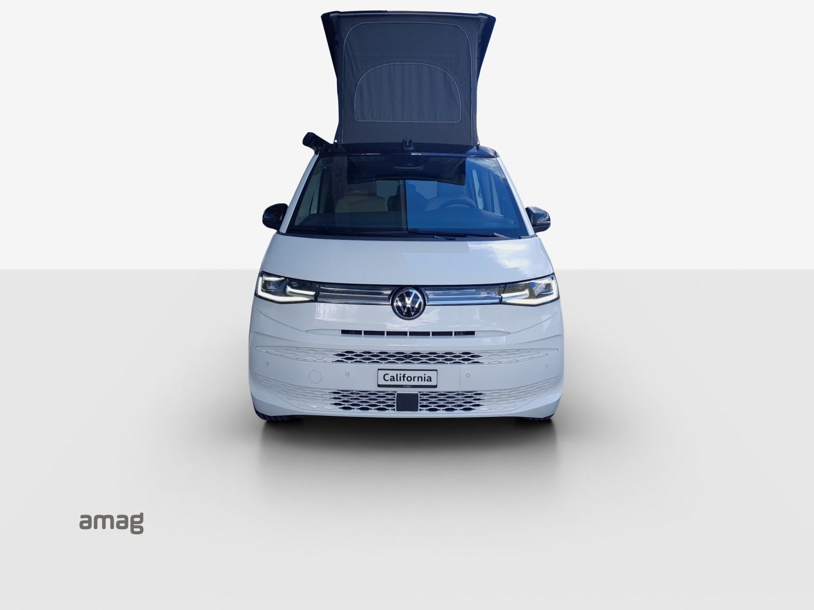 VW California Ocean Liberty eHyb 4 Motion DSG-image-5
