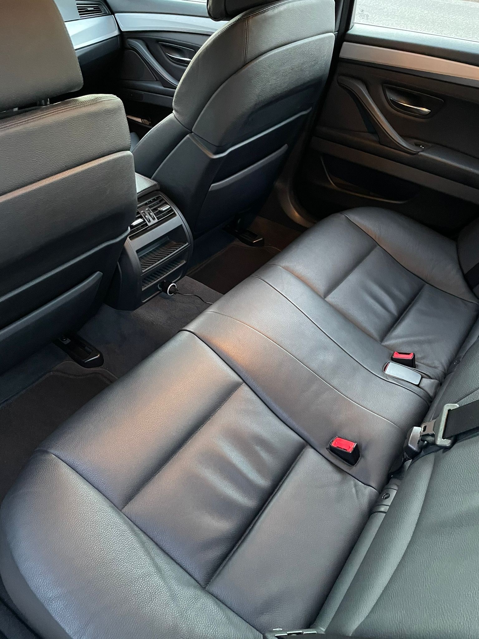 BMW 530-image-7