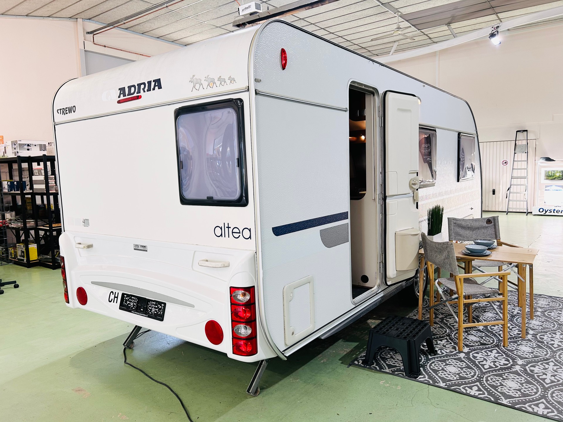 ADRIA Altea 542 DT-showroom-element-3