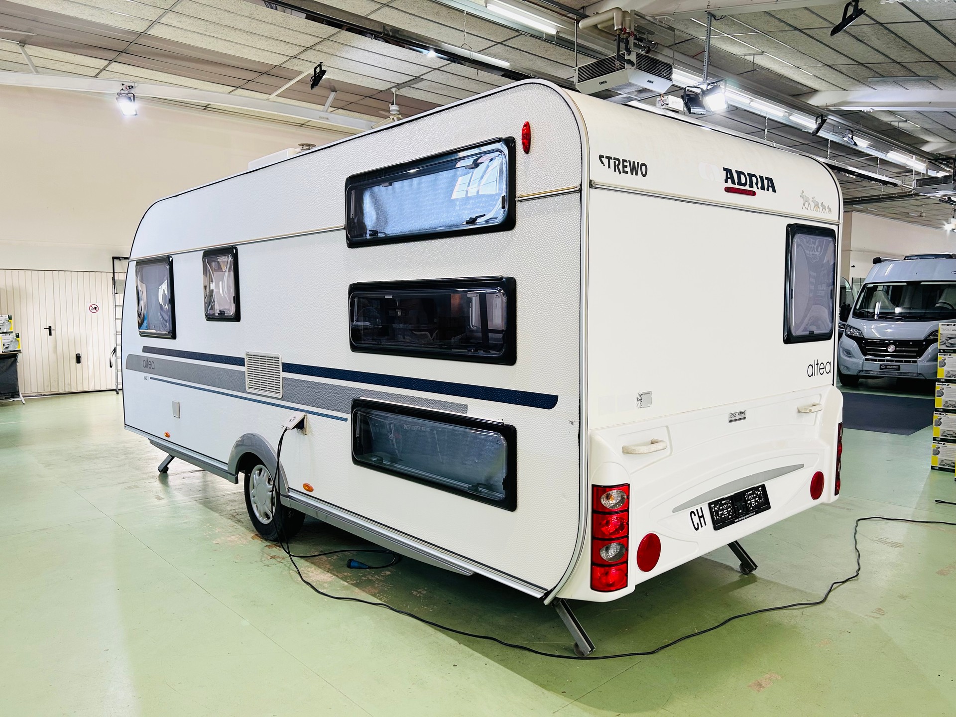 ADRIA Altea 542 DT-showroom-element-2