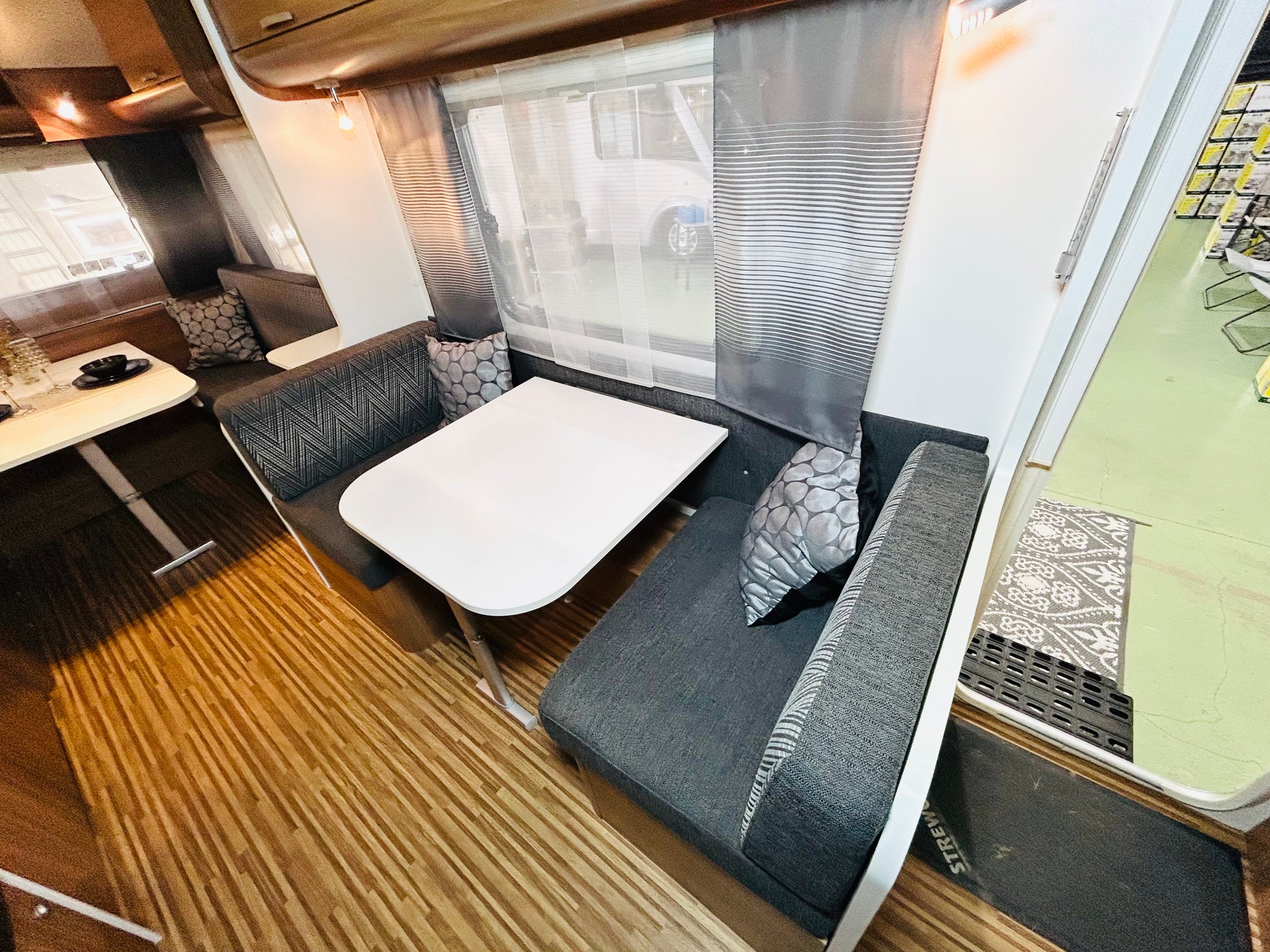 ADRIA Altea 542 DT-image-8