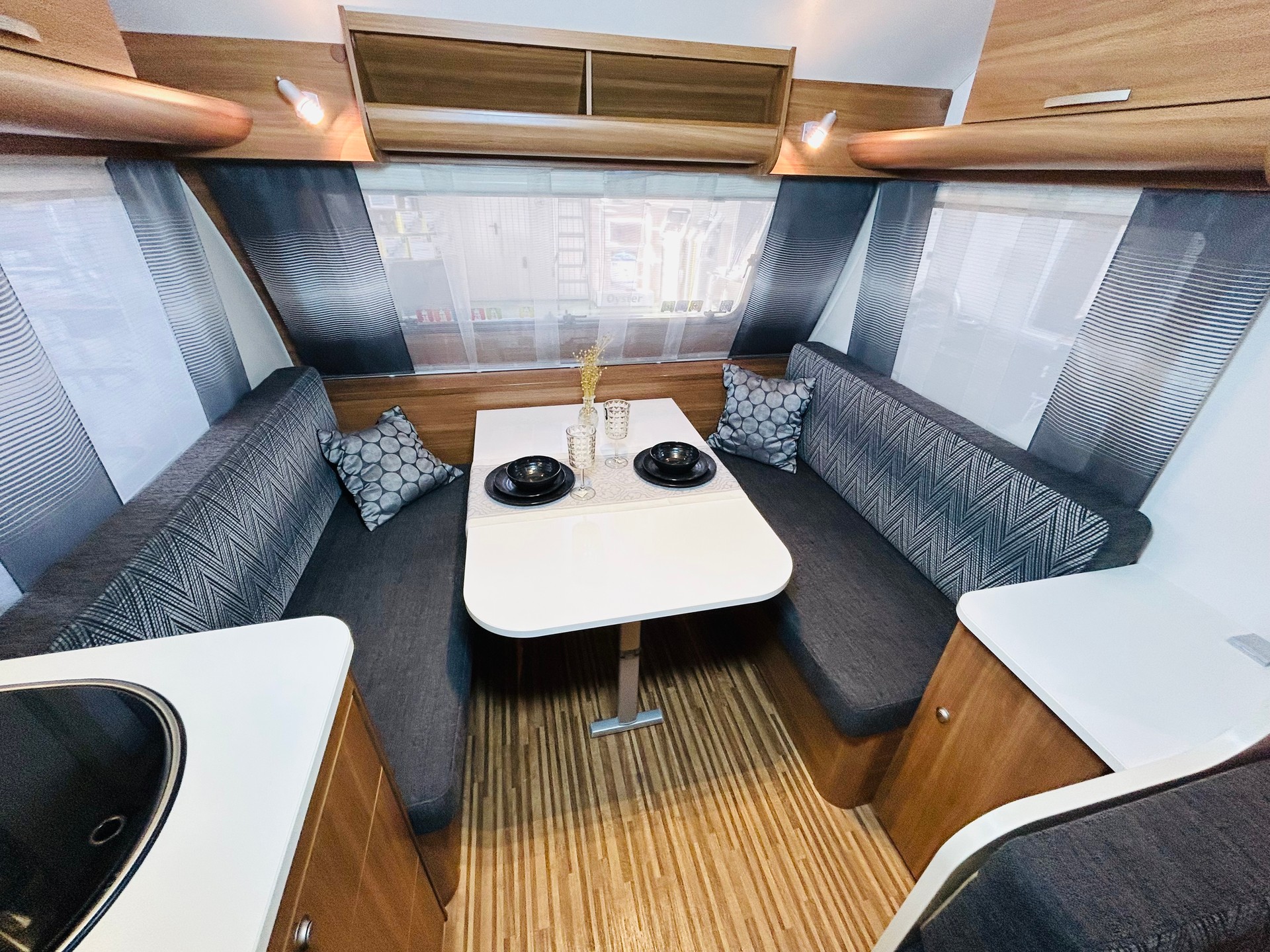ADRIA Altea 542 DT-image-11
