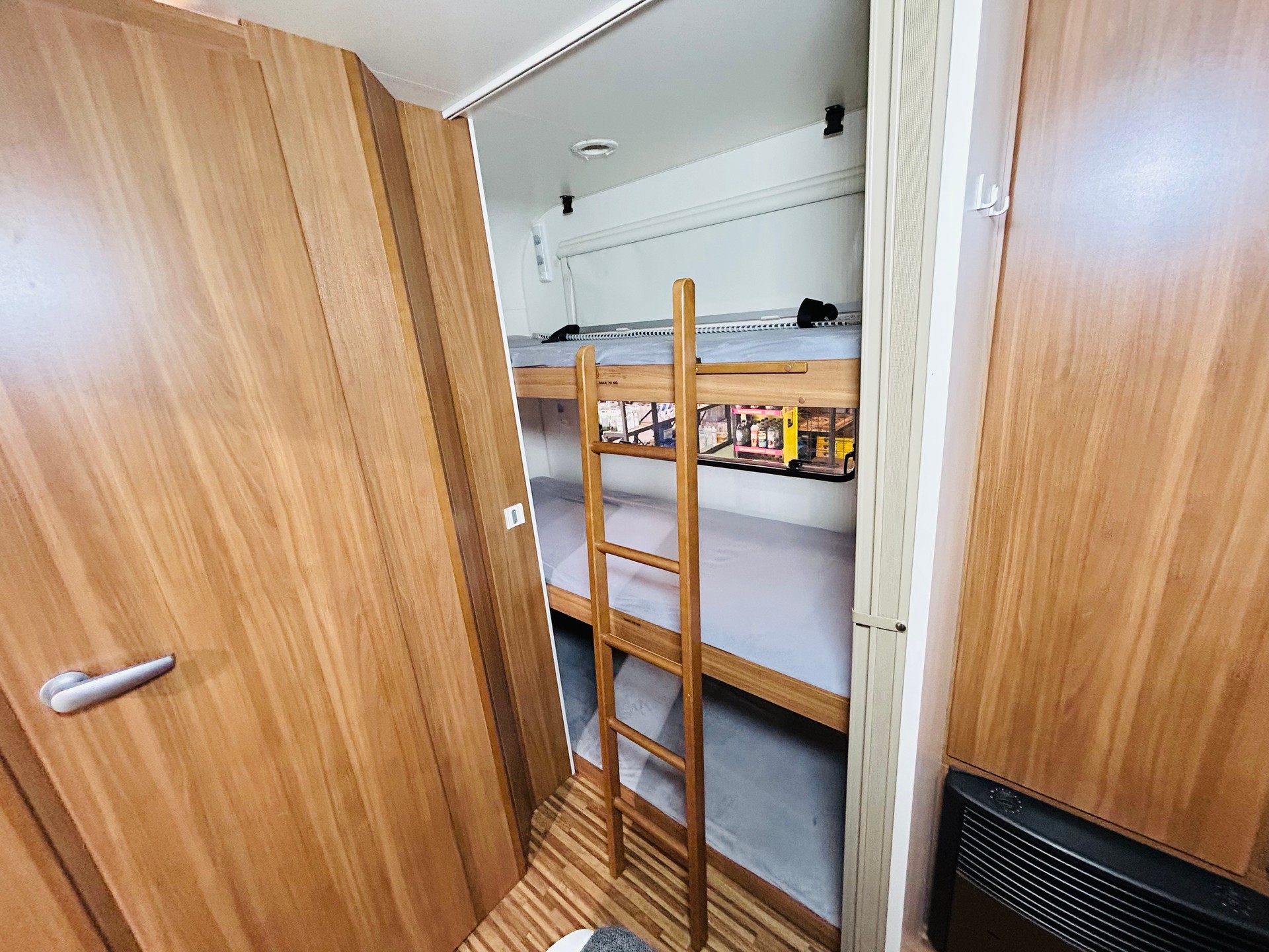 ADRIA Altea 542 DT-image-6