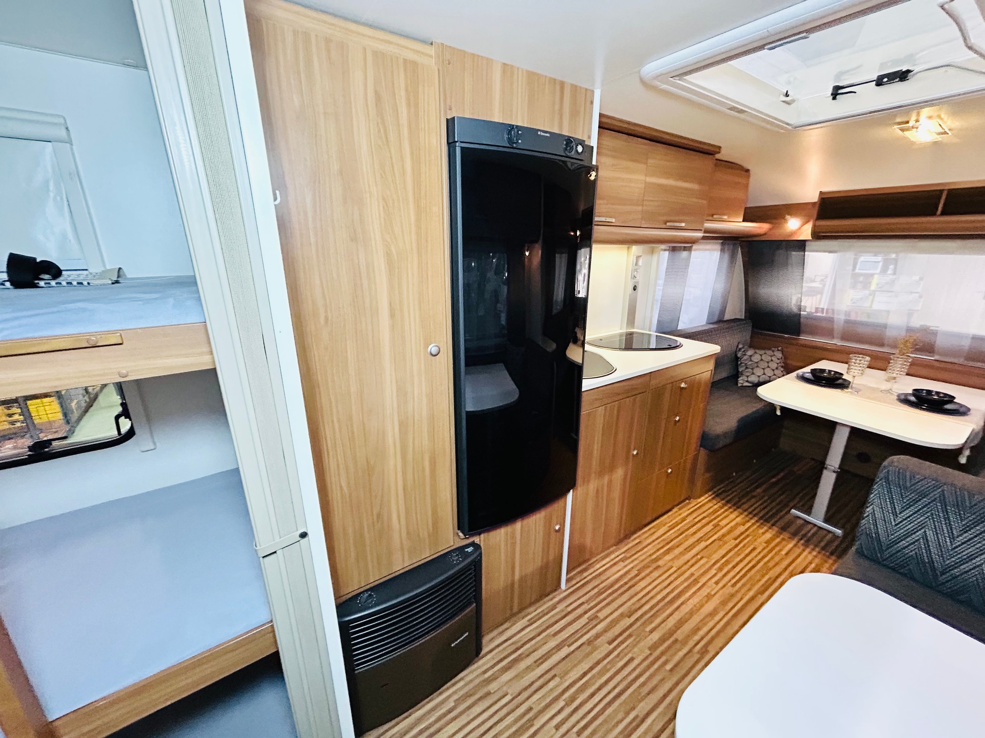 ADRIA Altea 542 DT-image-9