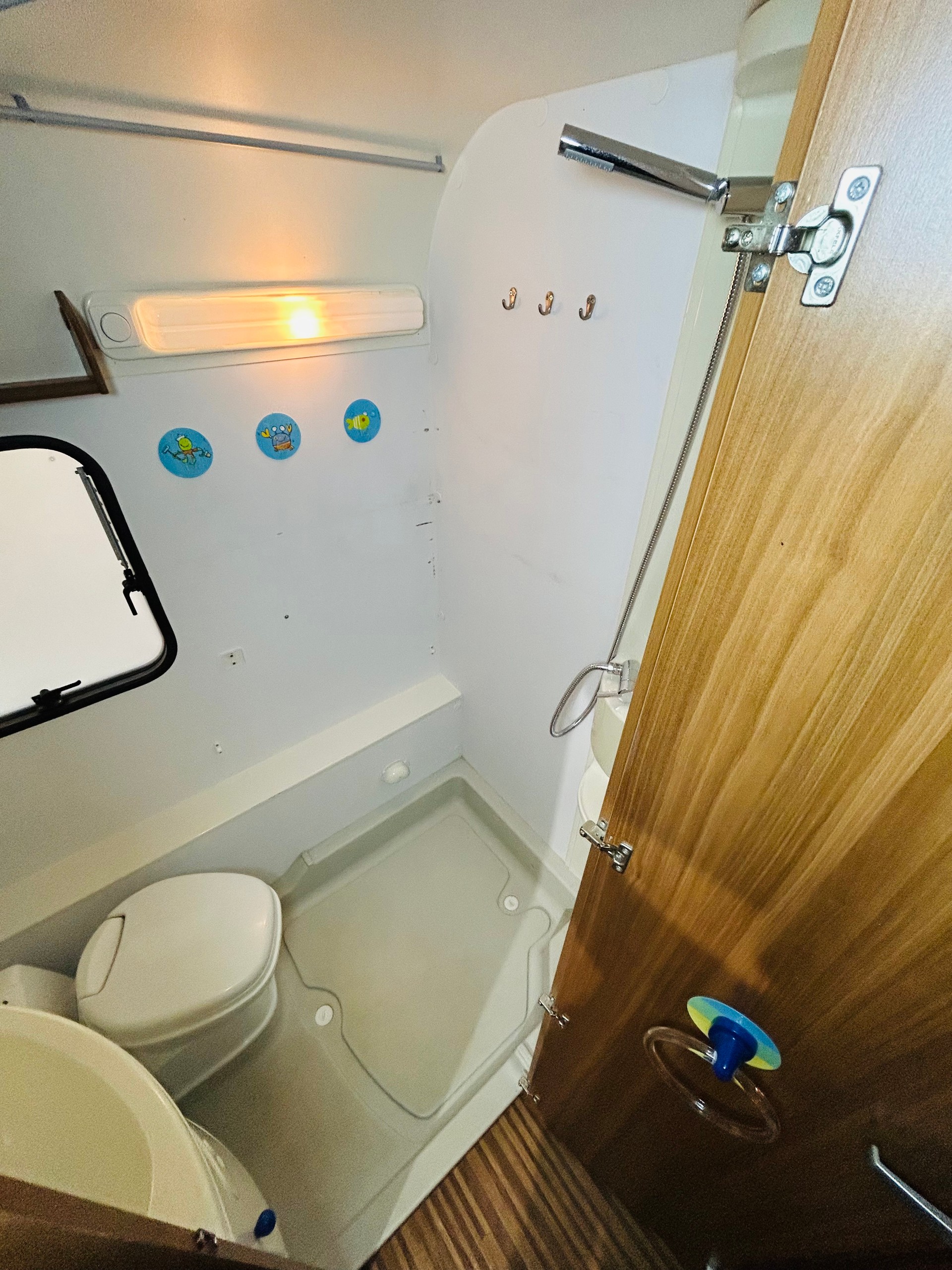 ADRIA Altea 542 DT-image-14