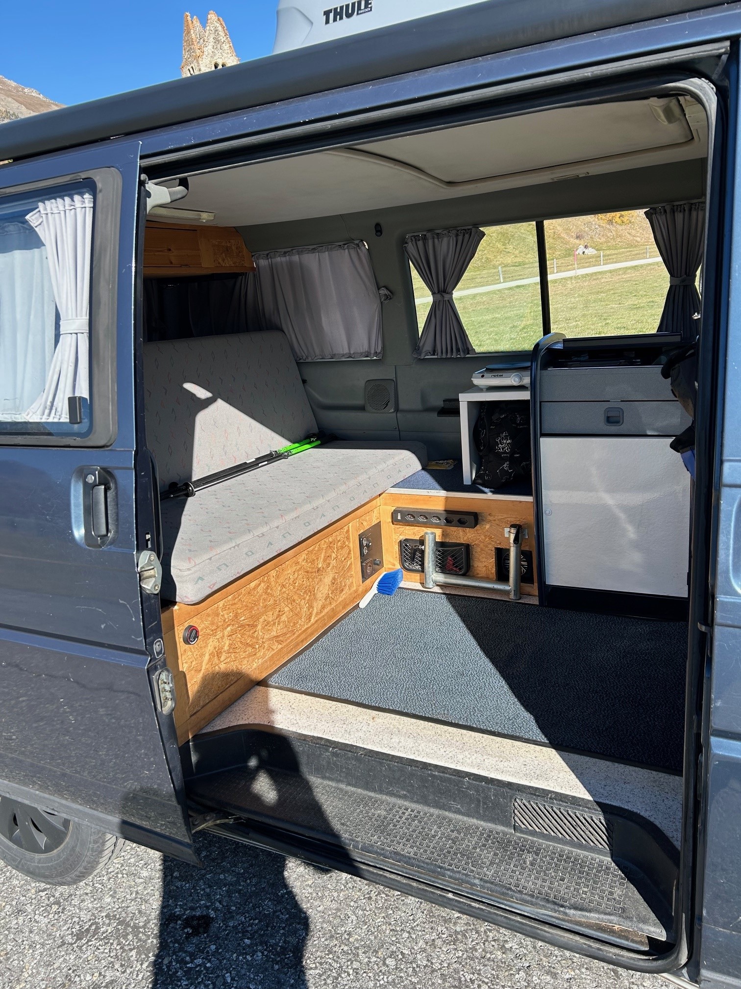 VW CAMPER ab MFK Mai 2026-image-2