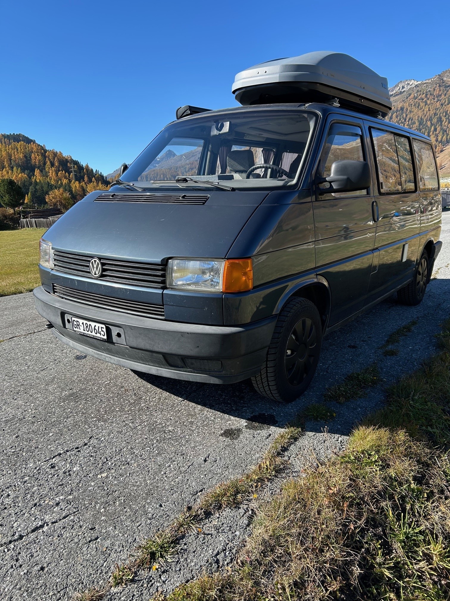 VW CAMPER ab MFK Mai 2026-image-1