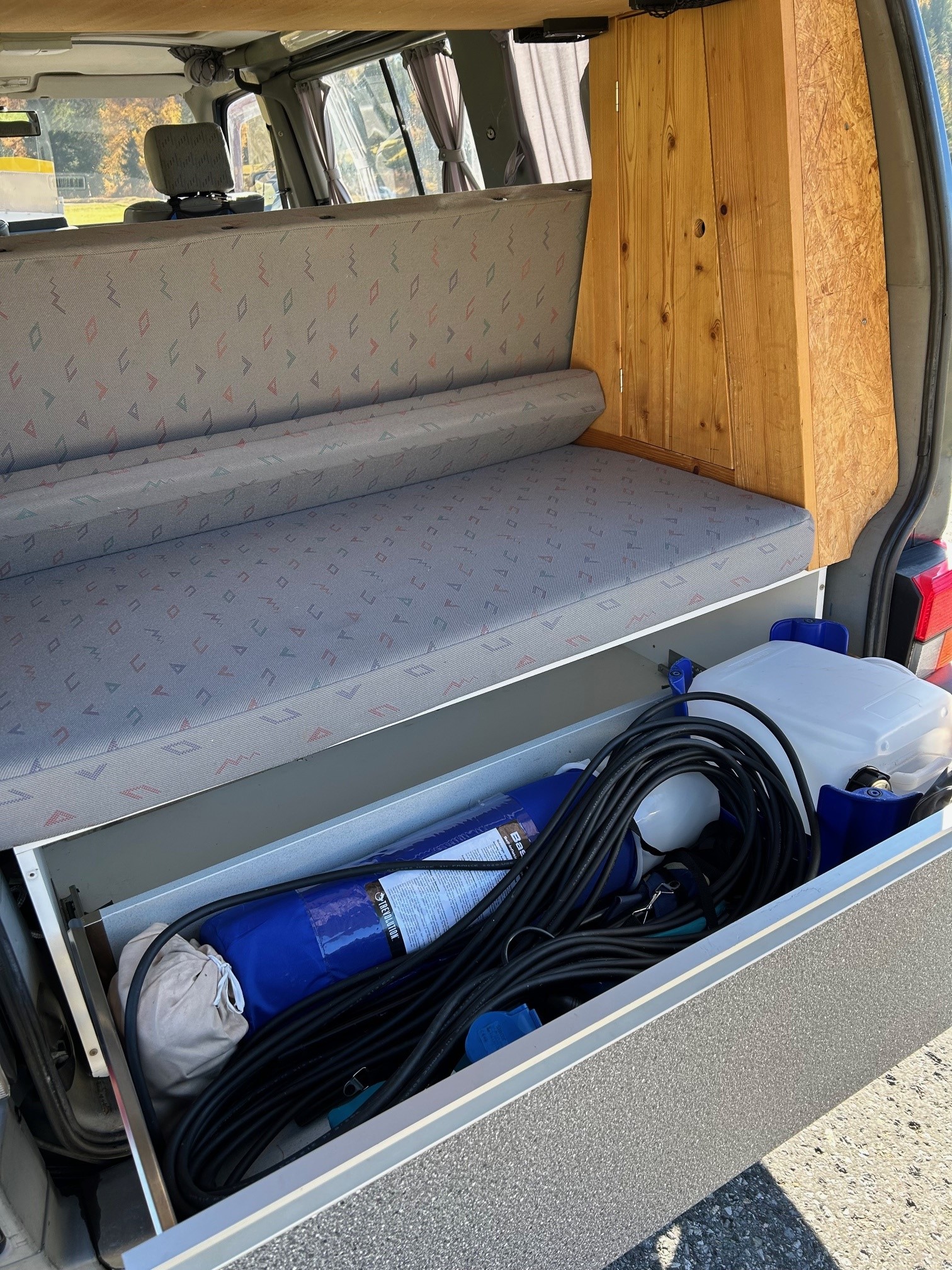 VW CAMPER ab MFK Mai 2026-image-5