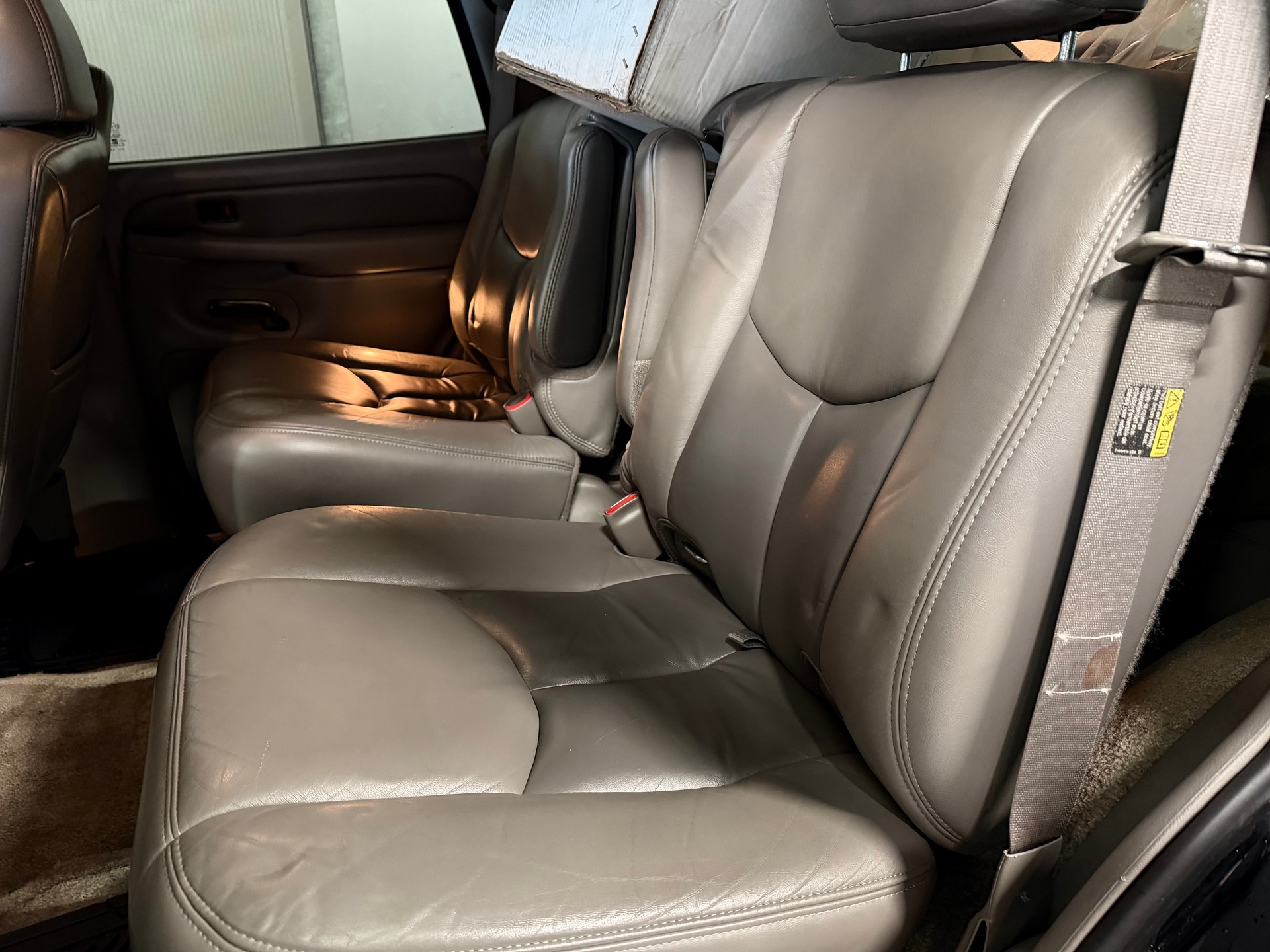 CHEVROLET 6.0 VORTEC V8-image-9
