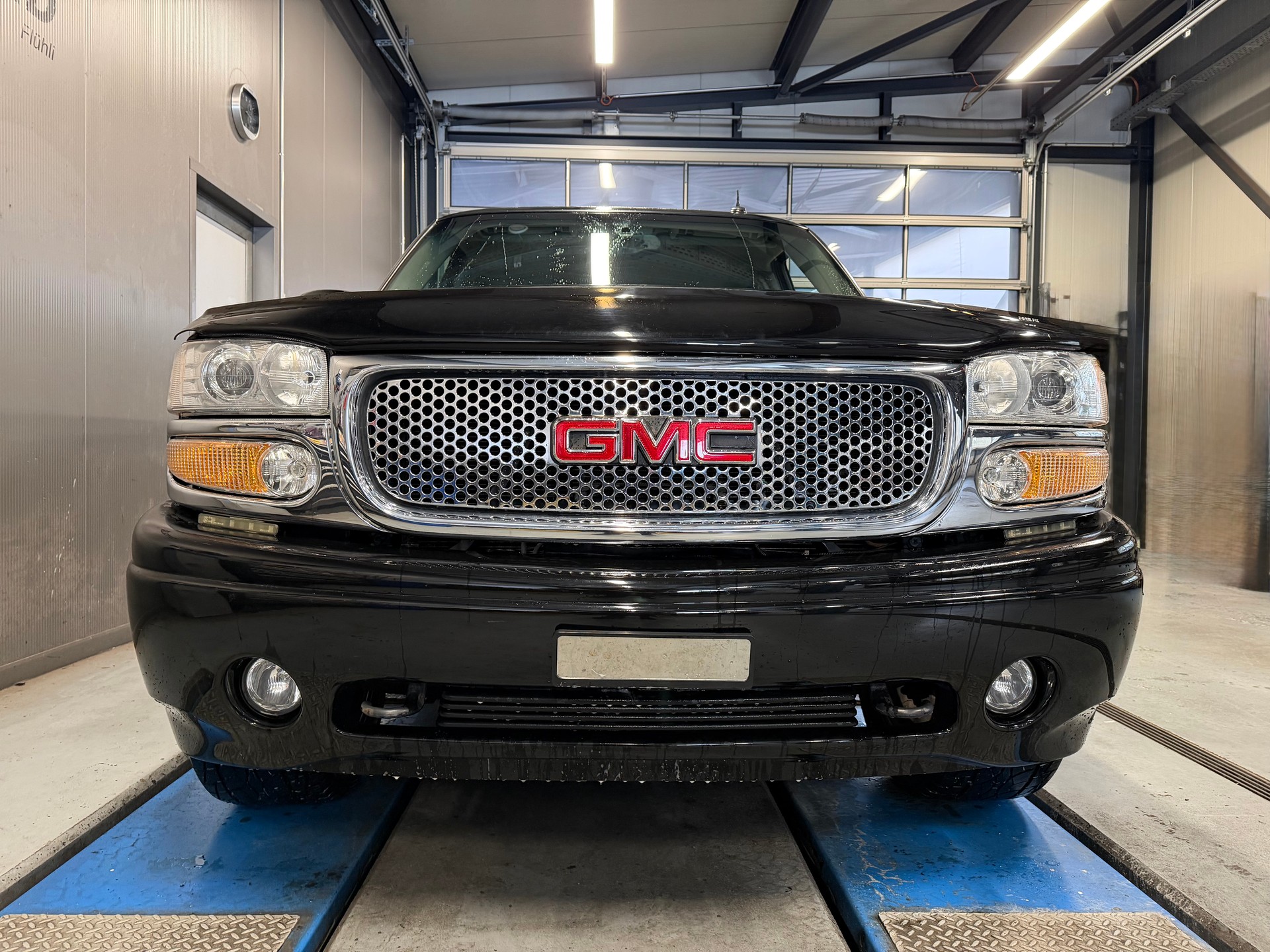 CHEVROLET 6.0 VORTEC V8-image-6