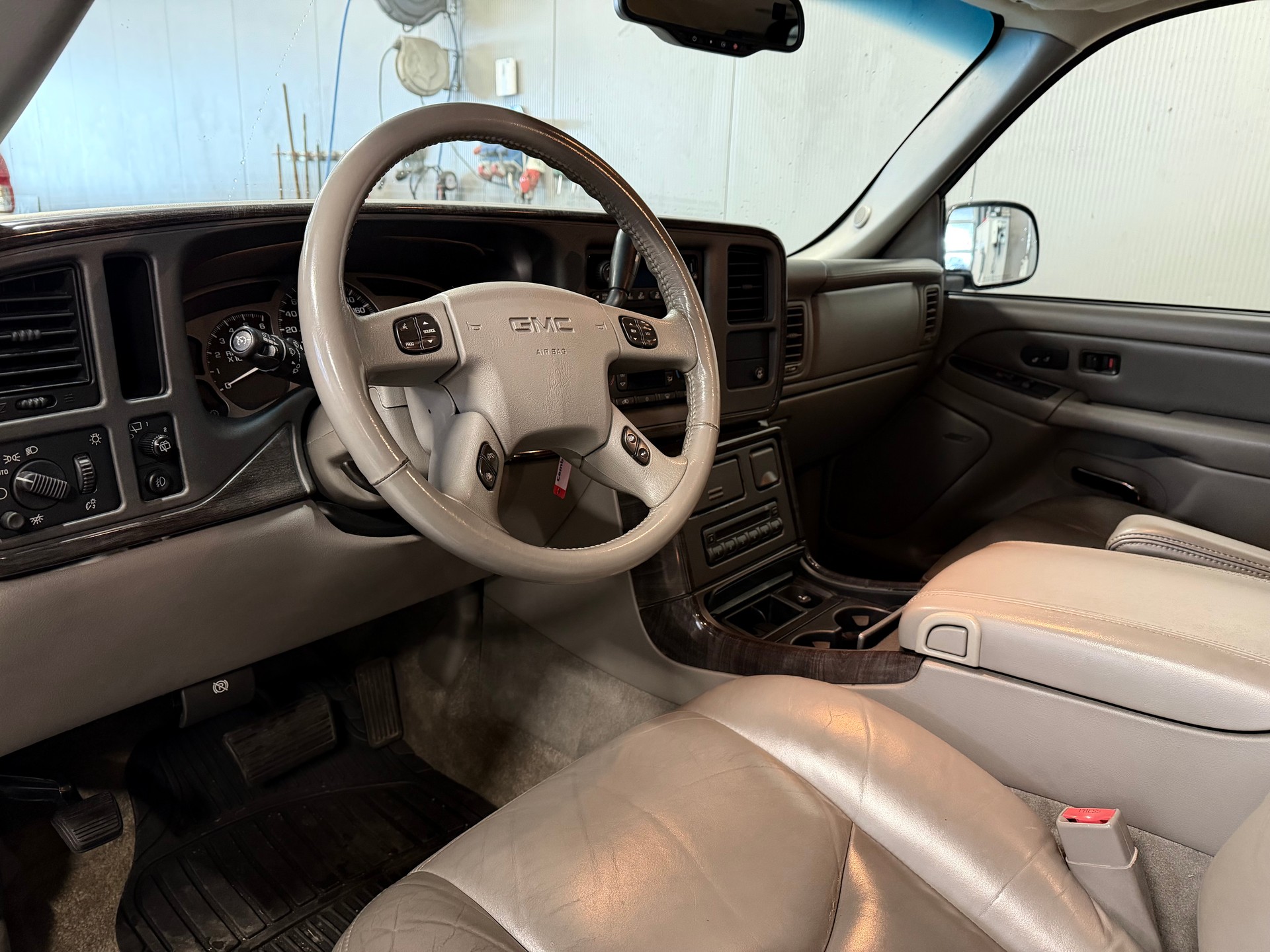 CHEVROLET 6.0 VORTEC V8-image-8