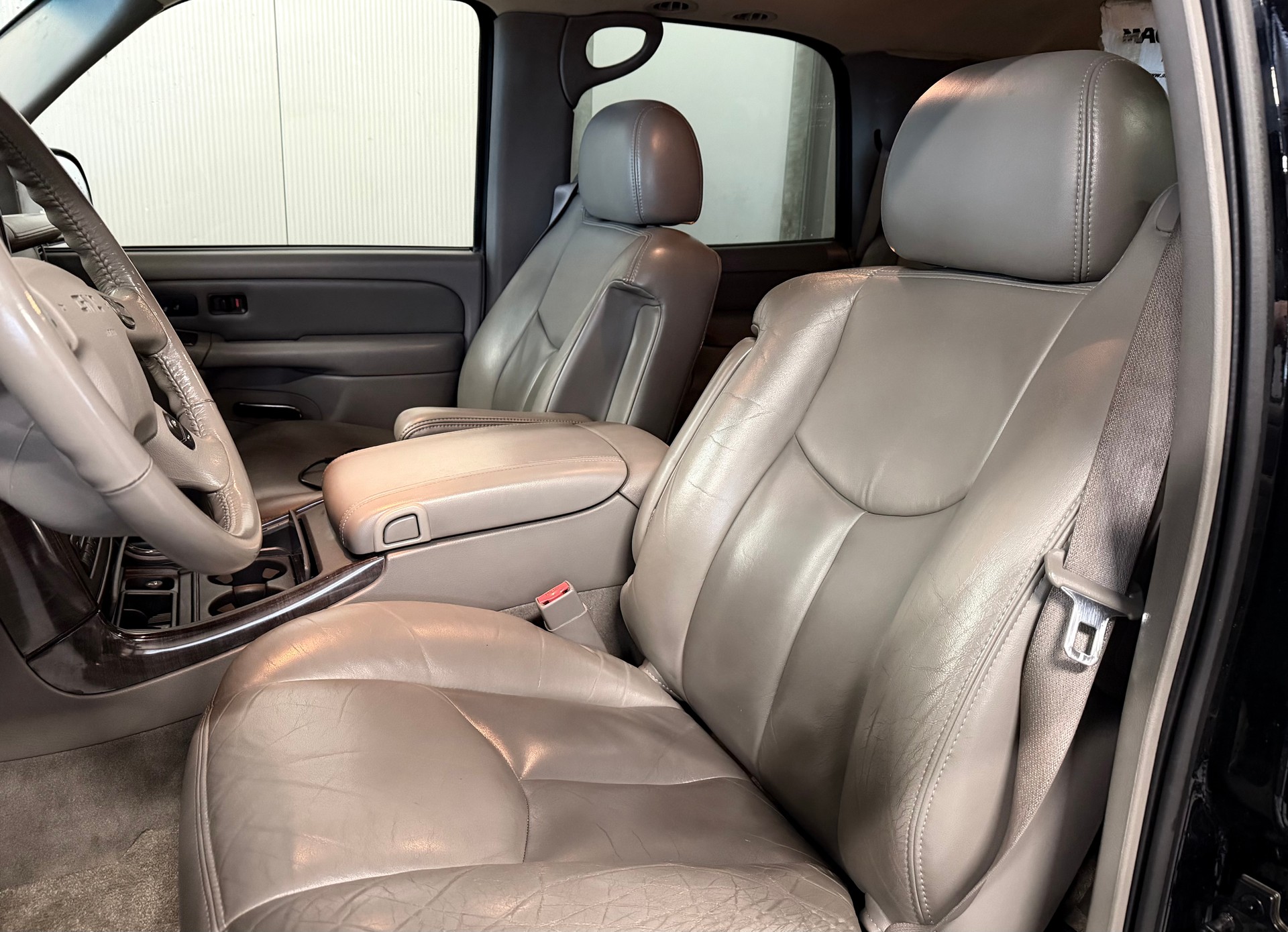 CHEVROLET 6.0 VORTEC V8-image-7