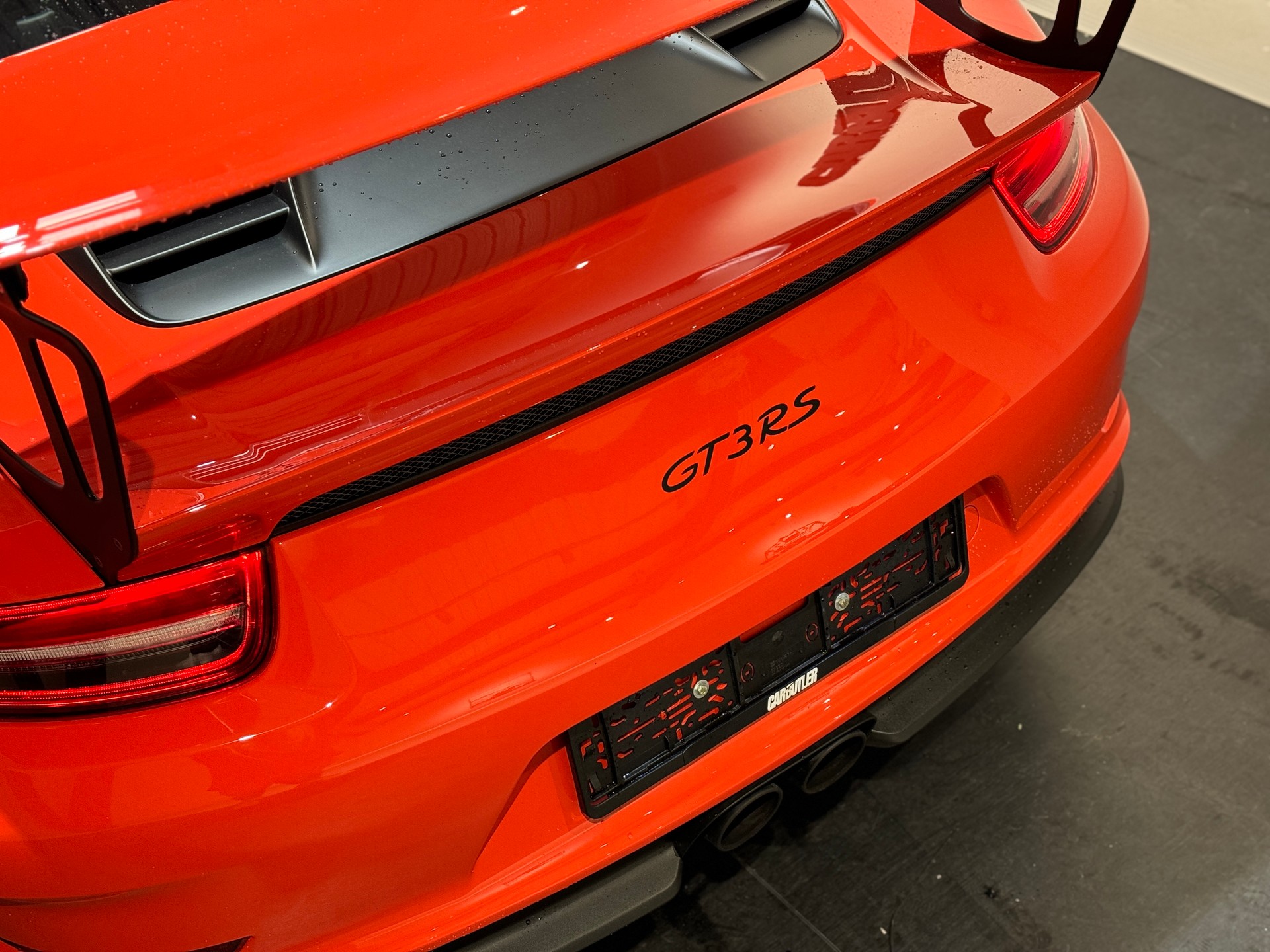 PORSCHE 911 GT3 RS PDK LAVA ORANGE đ 1119.-- pro Monat-image-11
