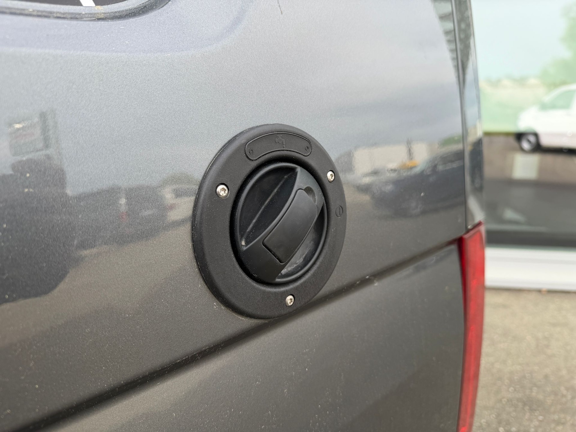 WESTFALIA West Kepler One-image-6