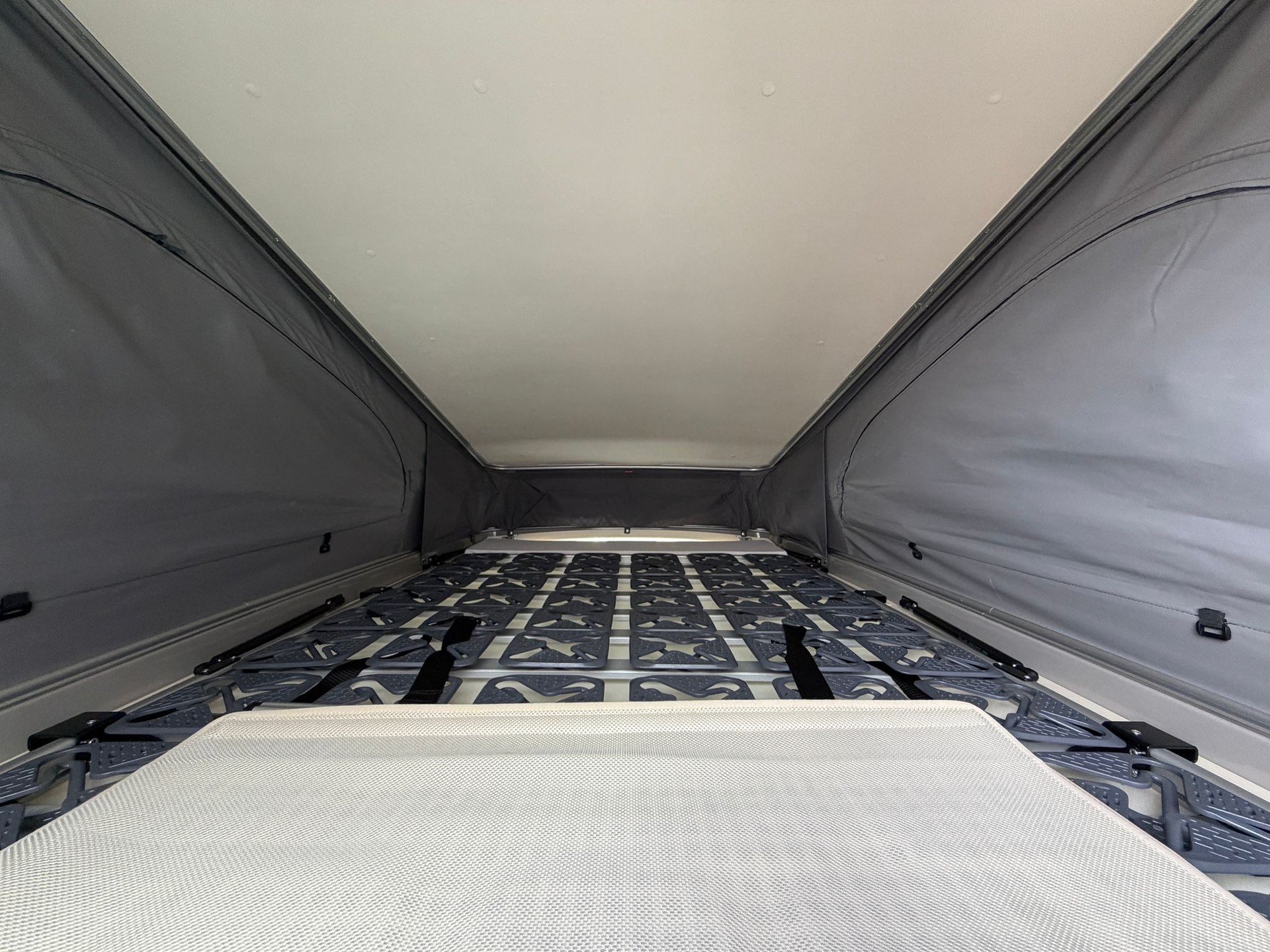 WESTFALIA West Kepler One-image-31