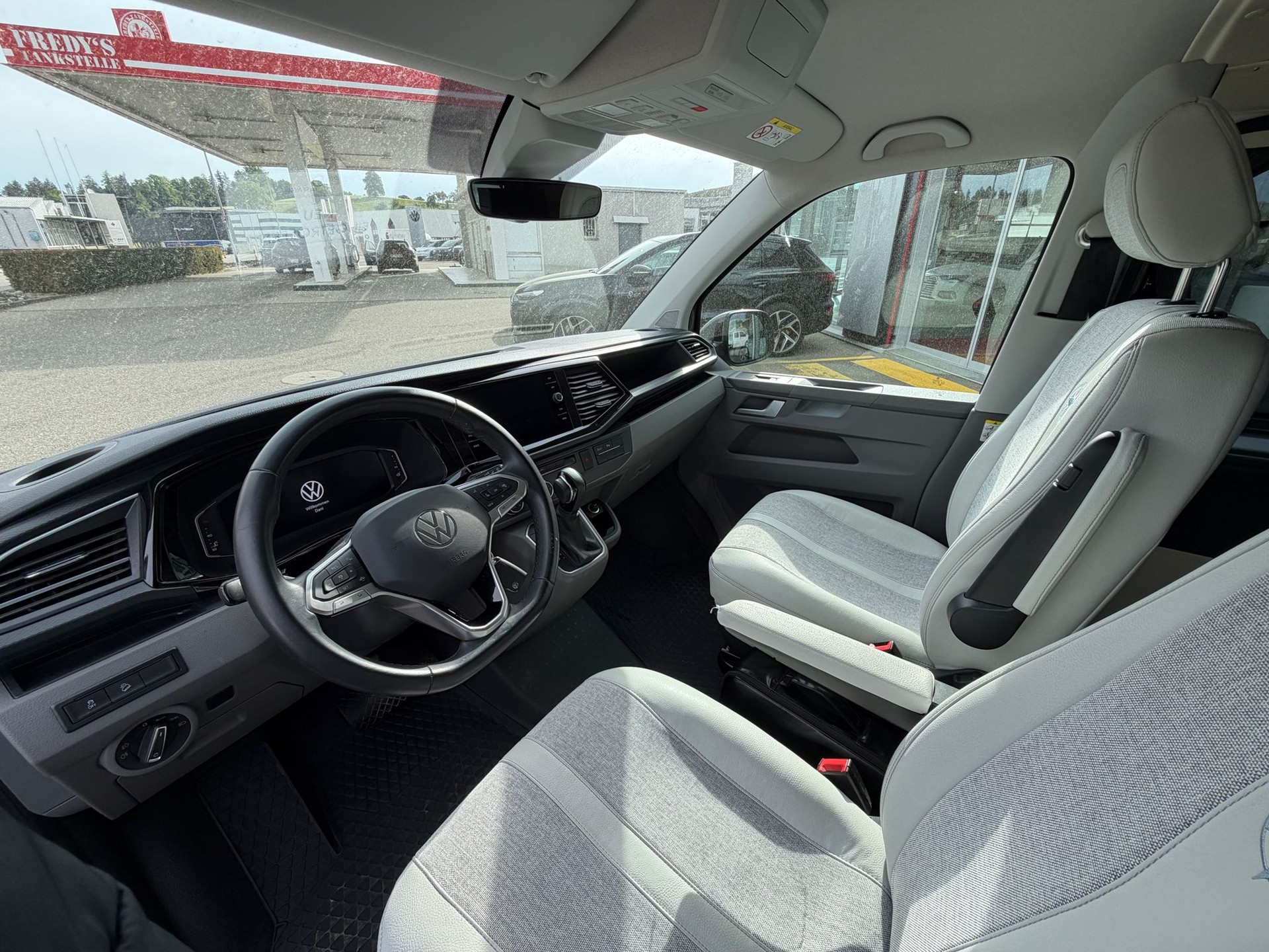 WESTFALIA West Kepler One-image-13