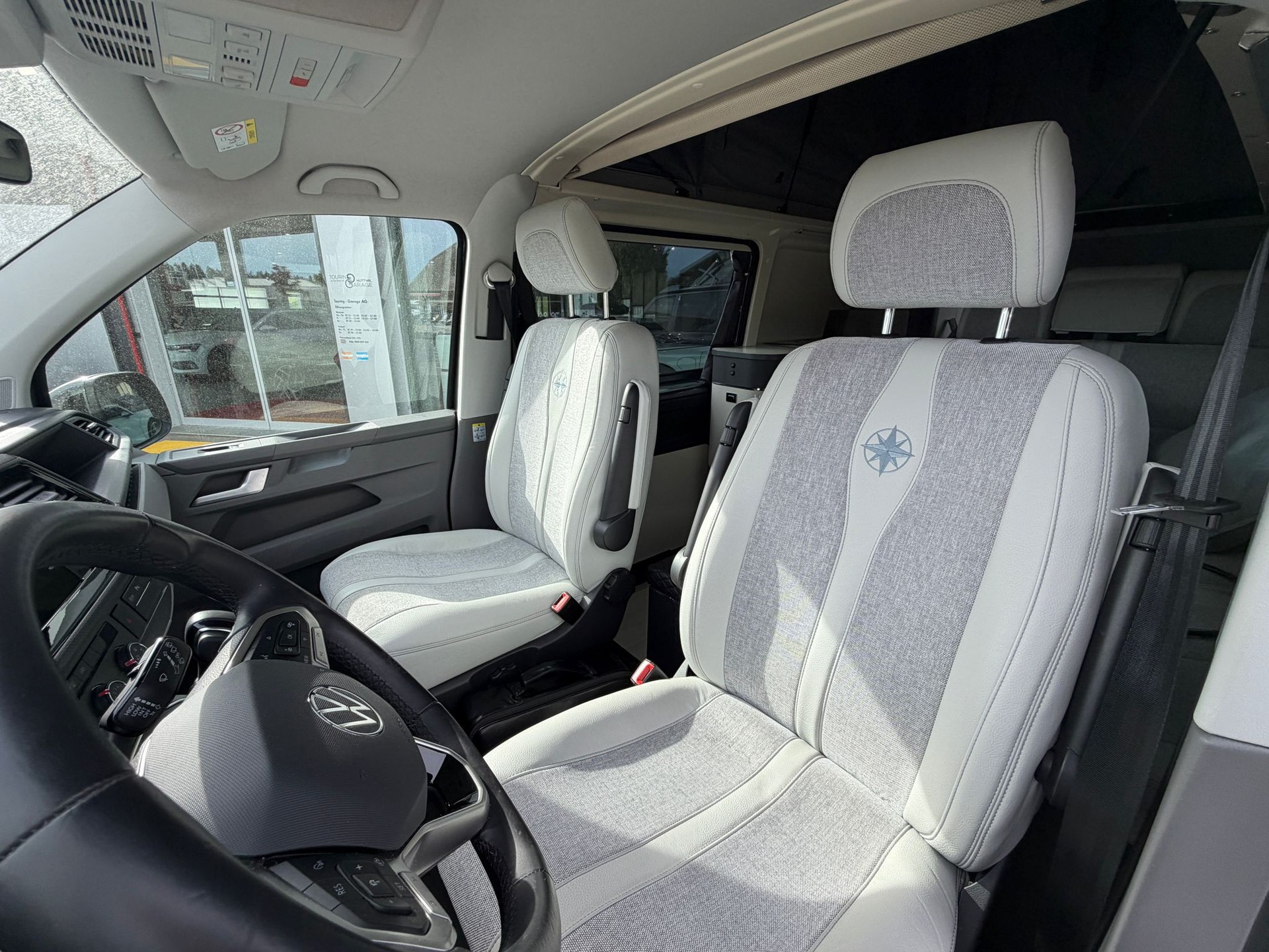 WESTFALIA West Kepler One-image-23