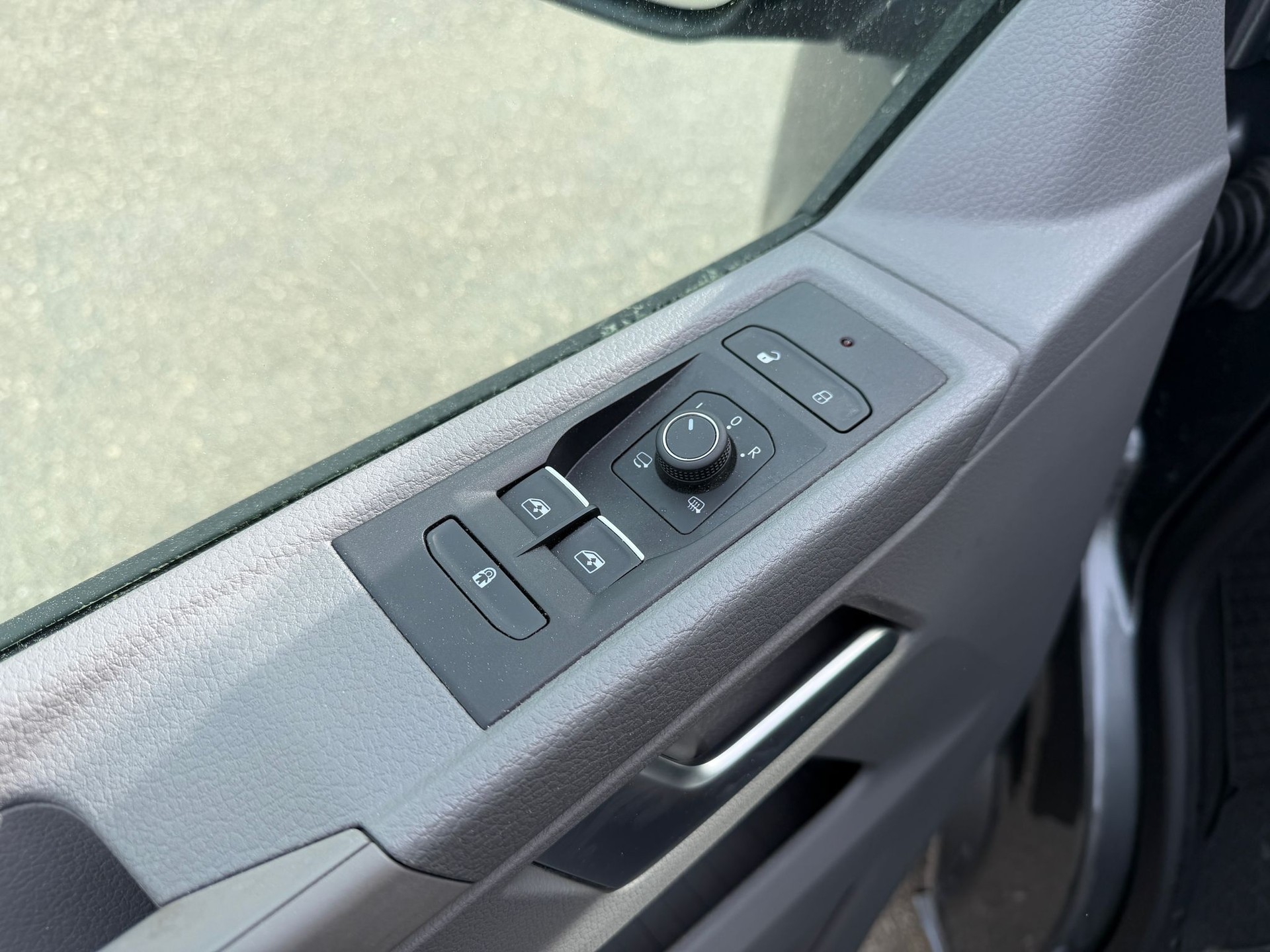 WESTFALIA West Kepler One-image-15