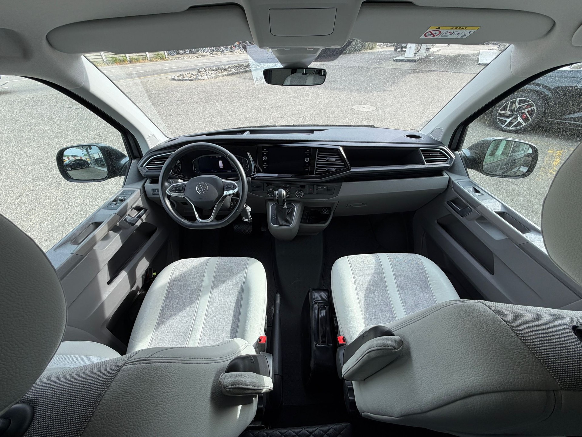 WESTFALIA West Kepler One-image-22