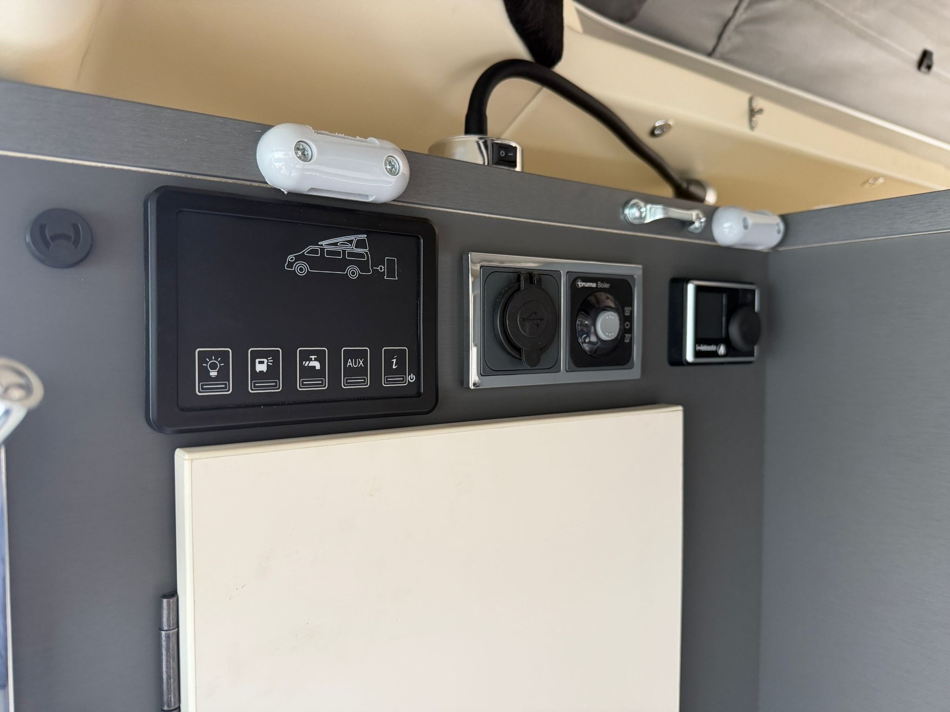 WESTFALIA West Kepler One-image-29