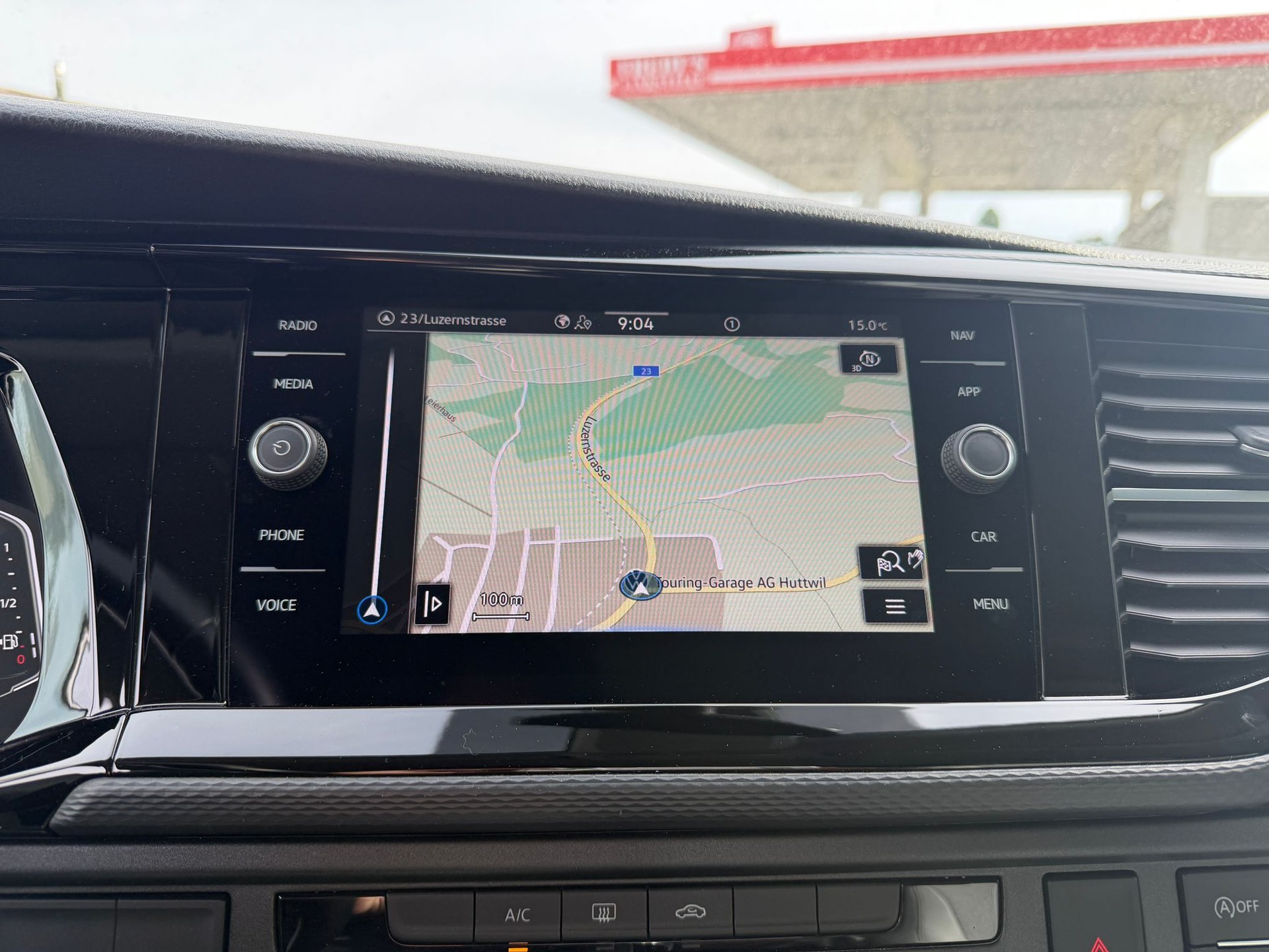 WESTFALIA West Kepler One-image-19